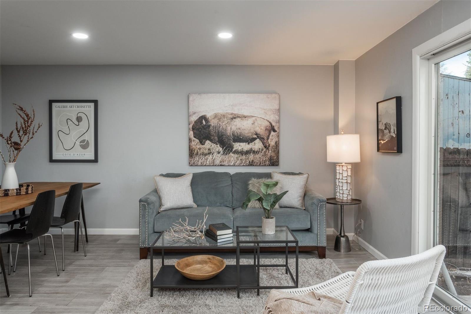 MLS Image #5 for 11645  lincoln street,northglenn, Colorado
