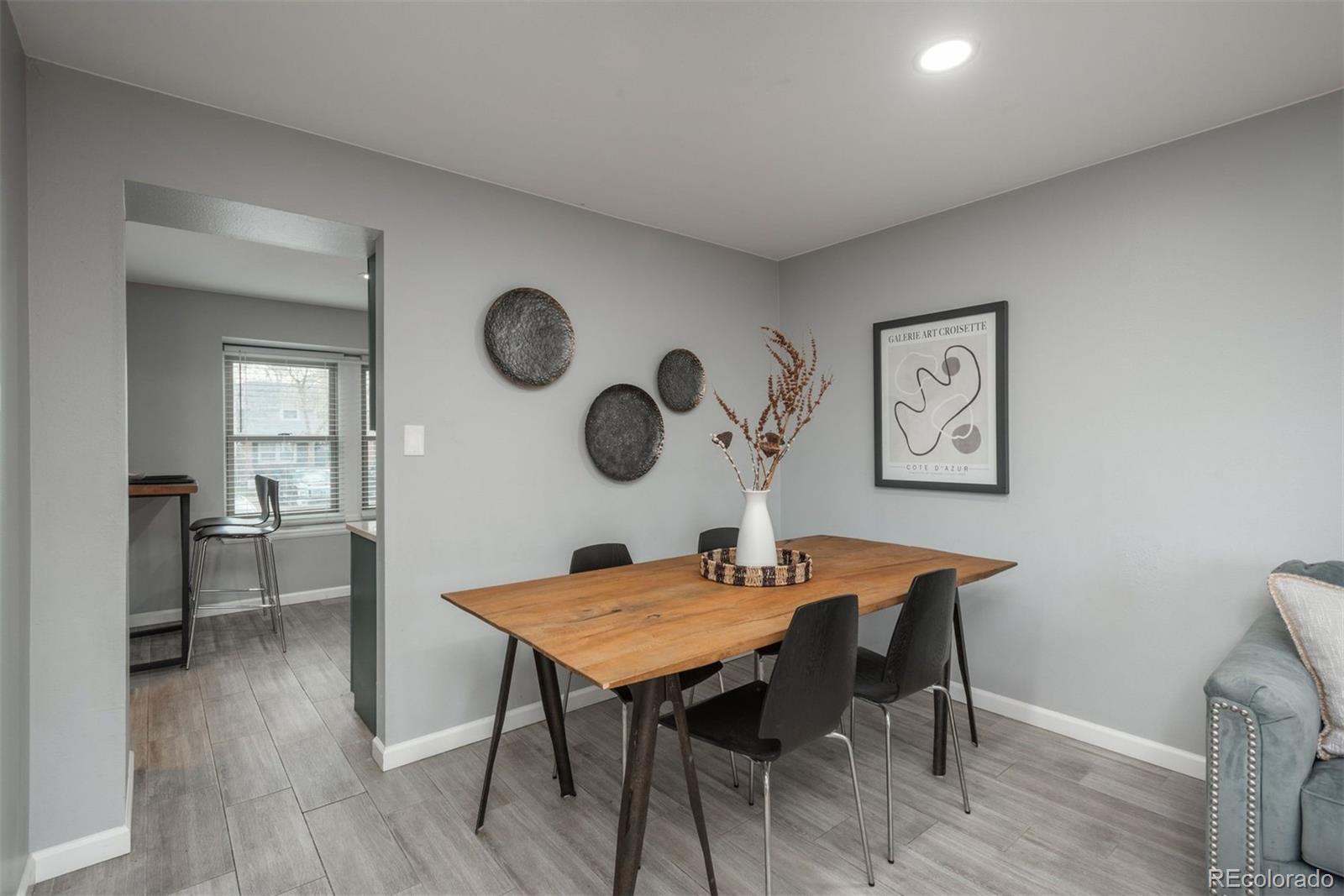 MLS Image #6 for 11645  lincoln street,northglenn, Colorado