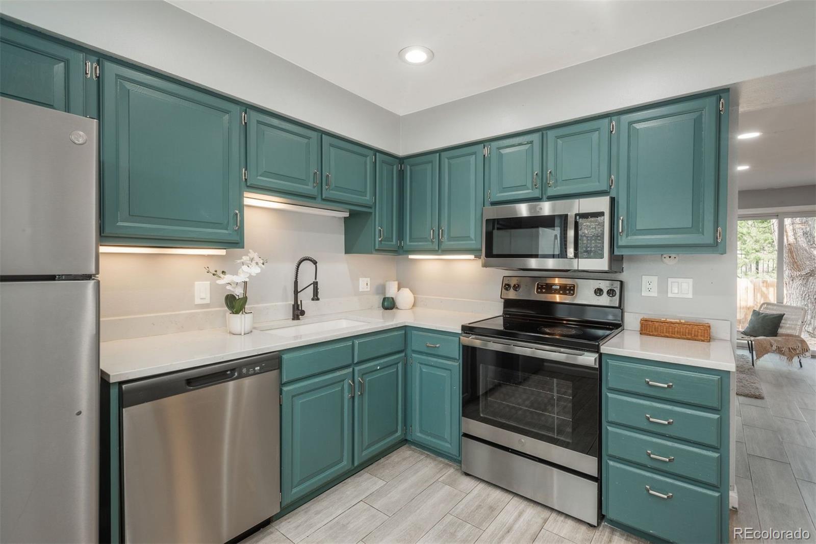 MLS Image #8 for 11645  lincoln street,northglenn, Colorado