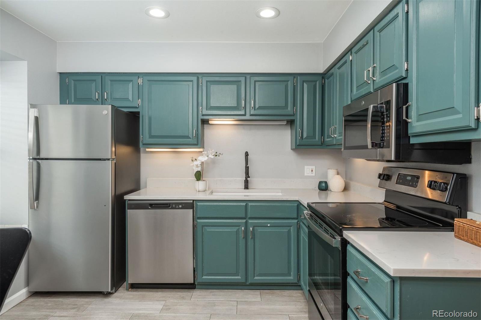 MLS Image #9 for 11645  lincoln street,northglenn, Colorado