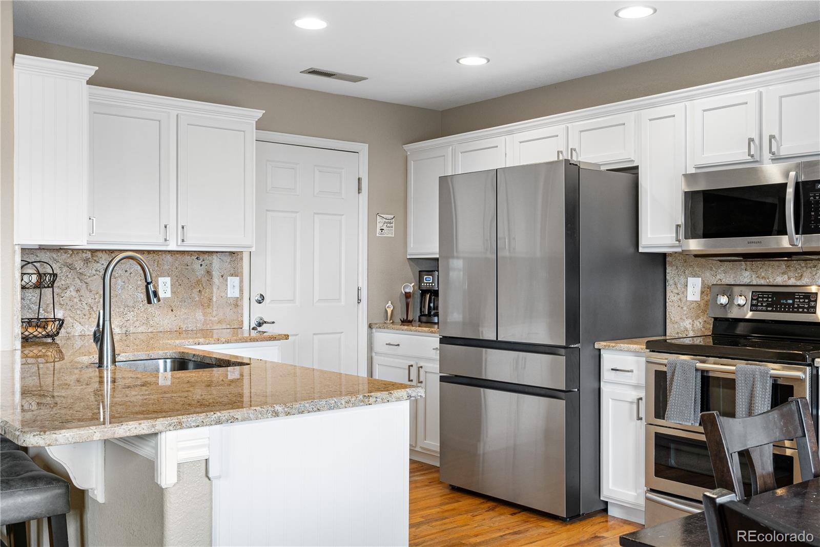 MLS Image #10 for 768  willow drive,brighton, Colorado