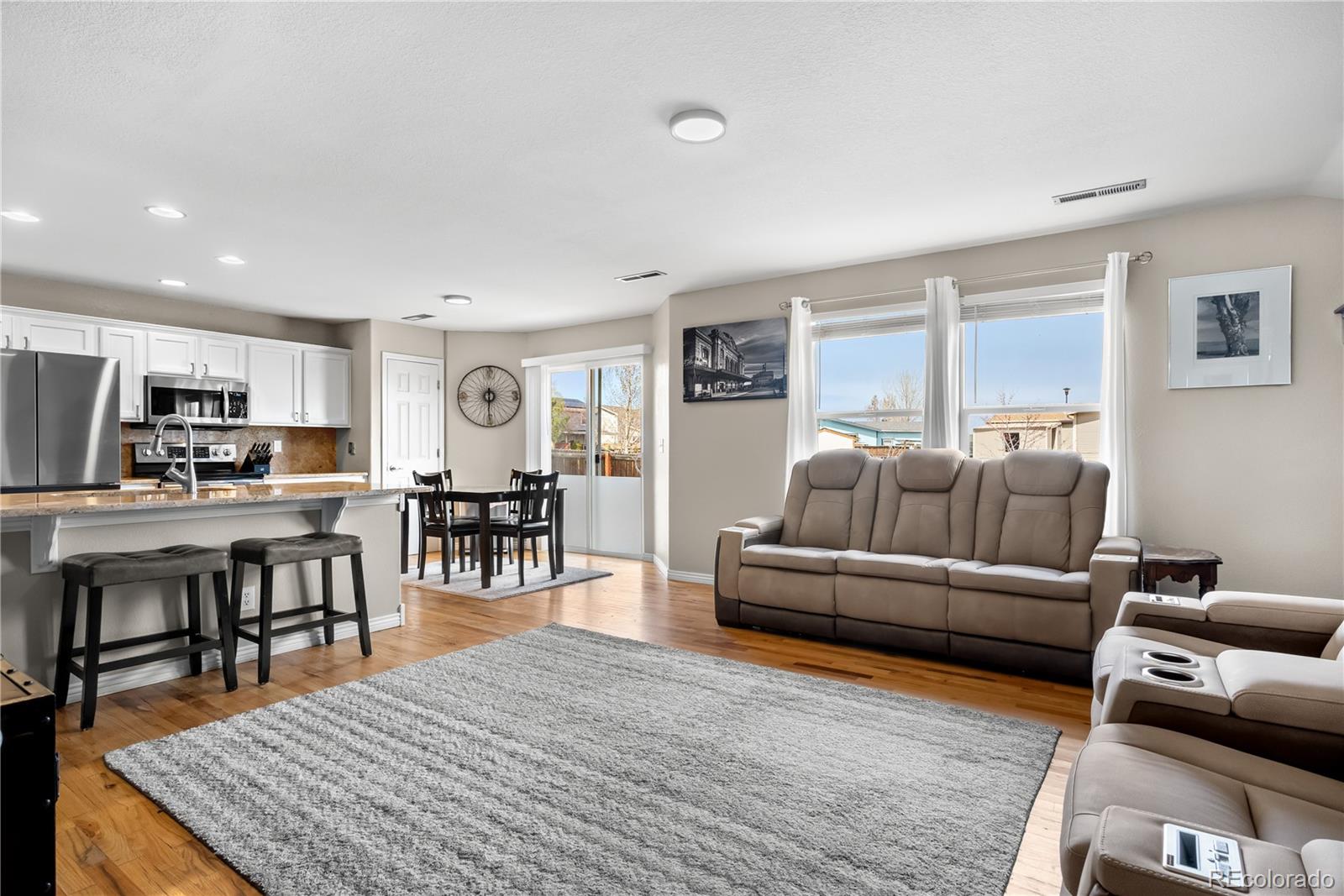 MLS Image #11 for 768  willow drive,brighton, Colorado