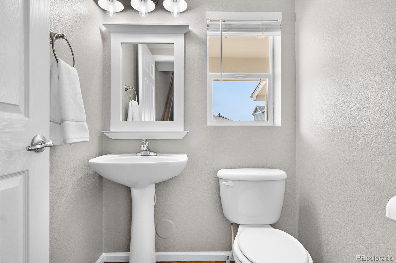 MLS Image #12 for 768  willow drive,brighton, Colorado