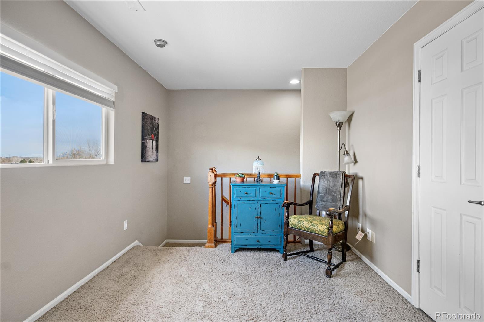 MLS Image #13 for 768  willow drive,brighton, Colorado