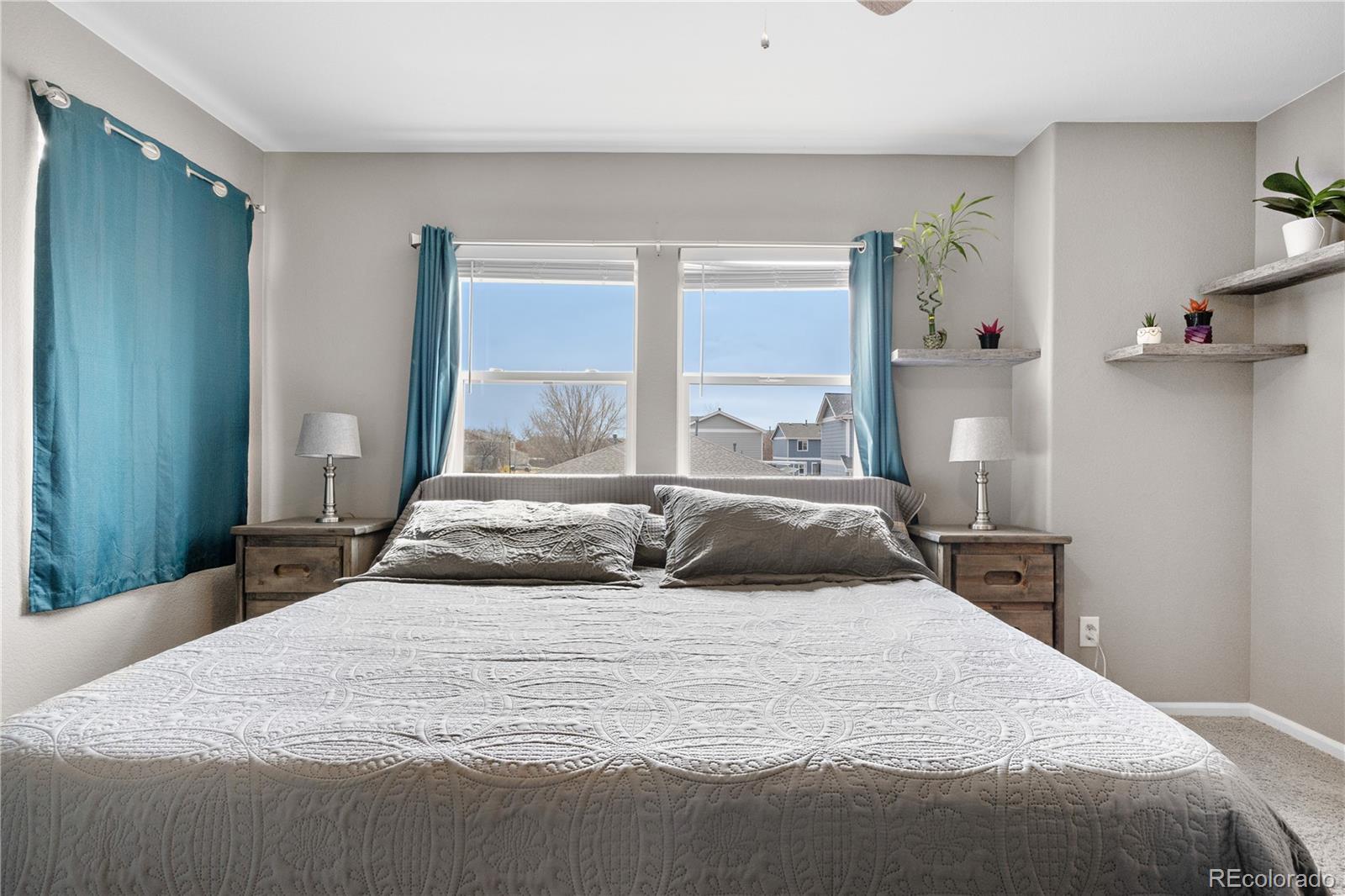 MLS Image #15 for 768  willow drive,brighton, Colorado