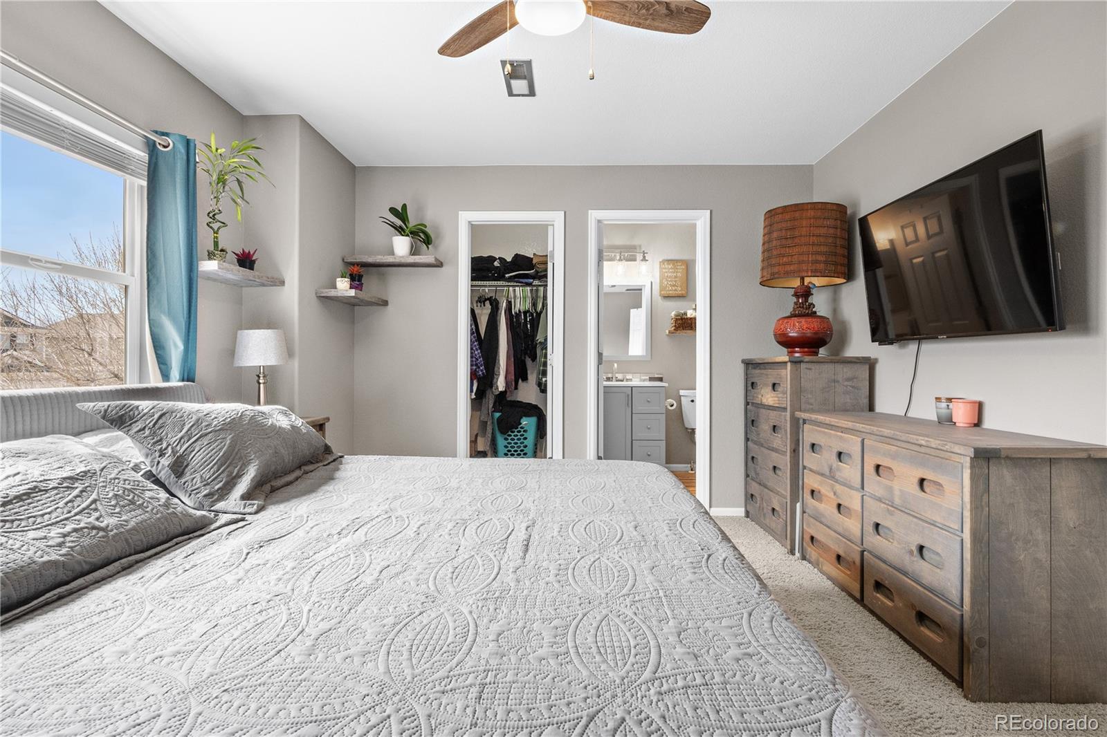 MLS Image #16 for 768  willow drive,brighton, Colorado