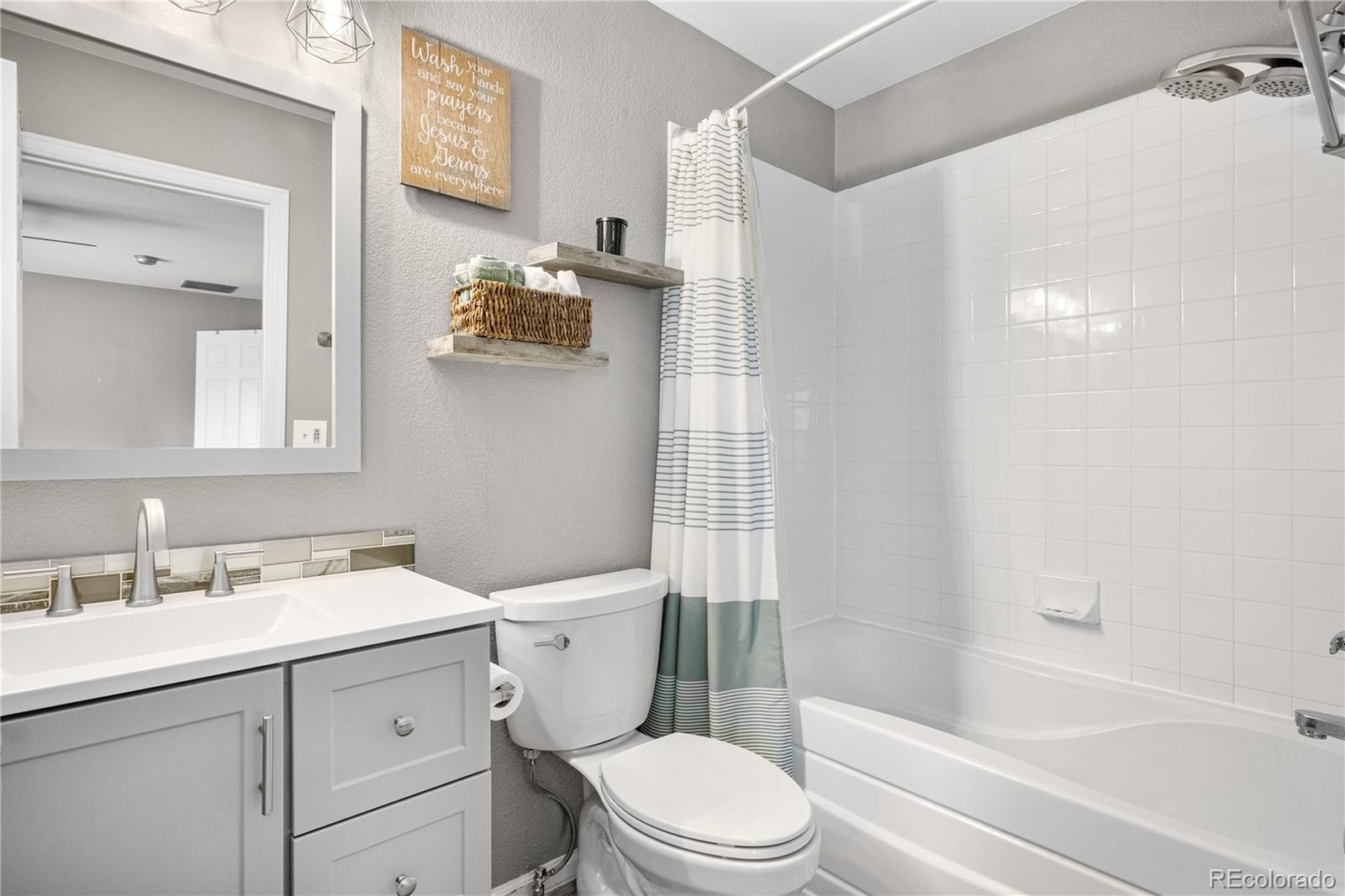 MLS Image #17 for 768  willow drive,brighton, Colorado