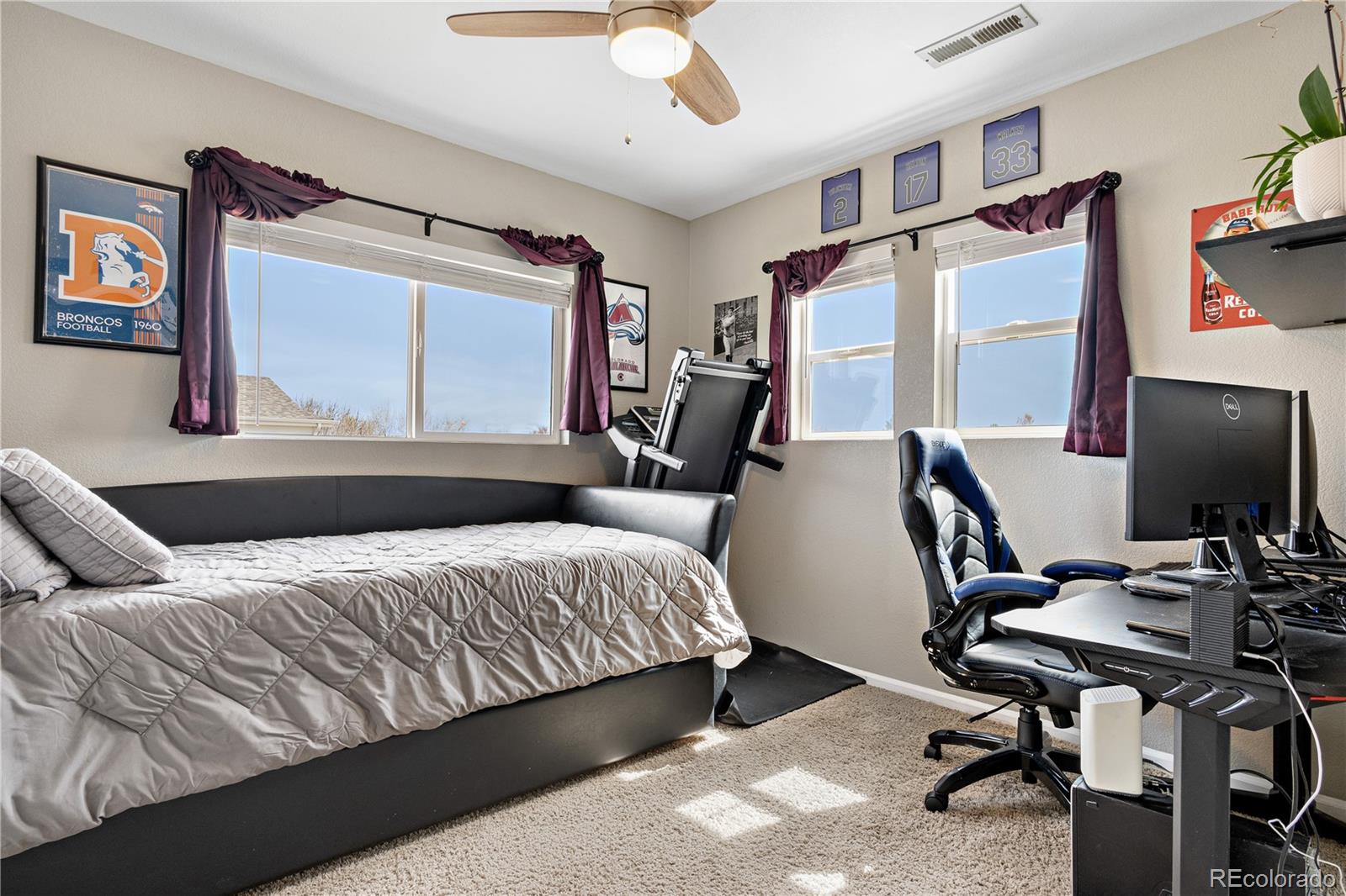 MLS Image #18 for 768  willow drive,brighton, Colorado