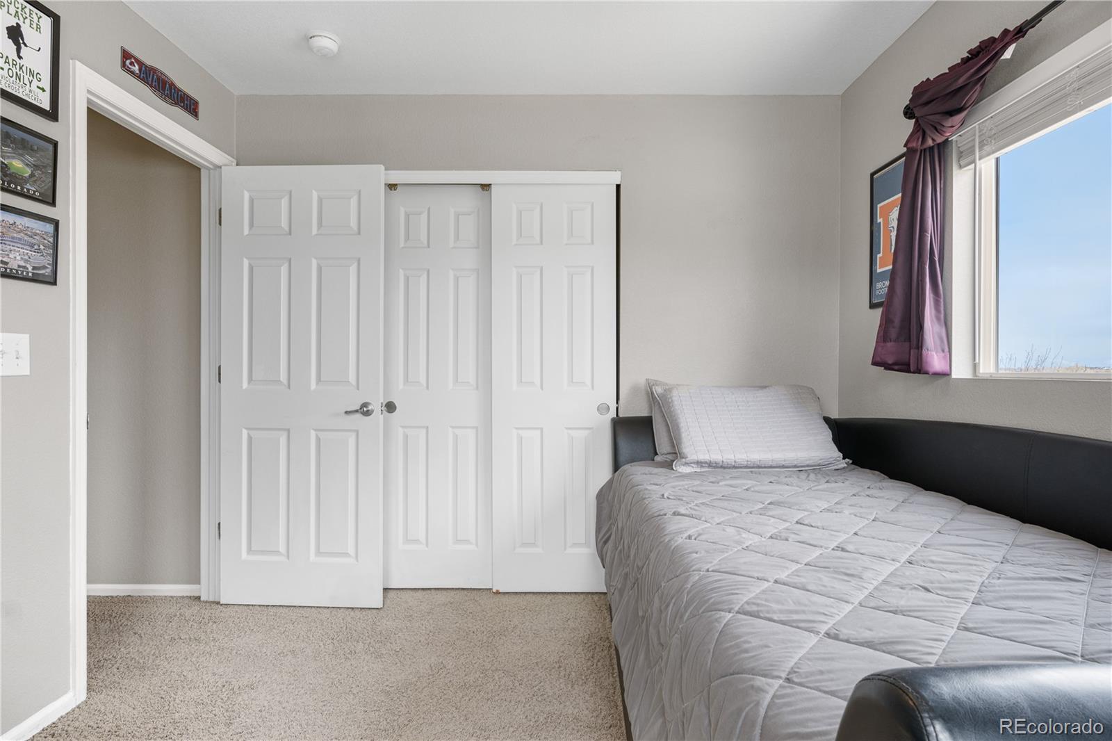 MLS Image #19 for 768  willow drive,brighton, Colorado