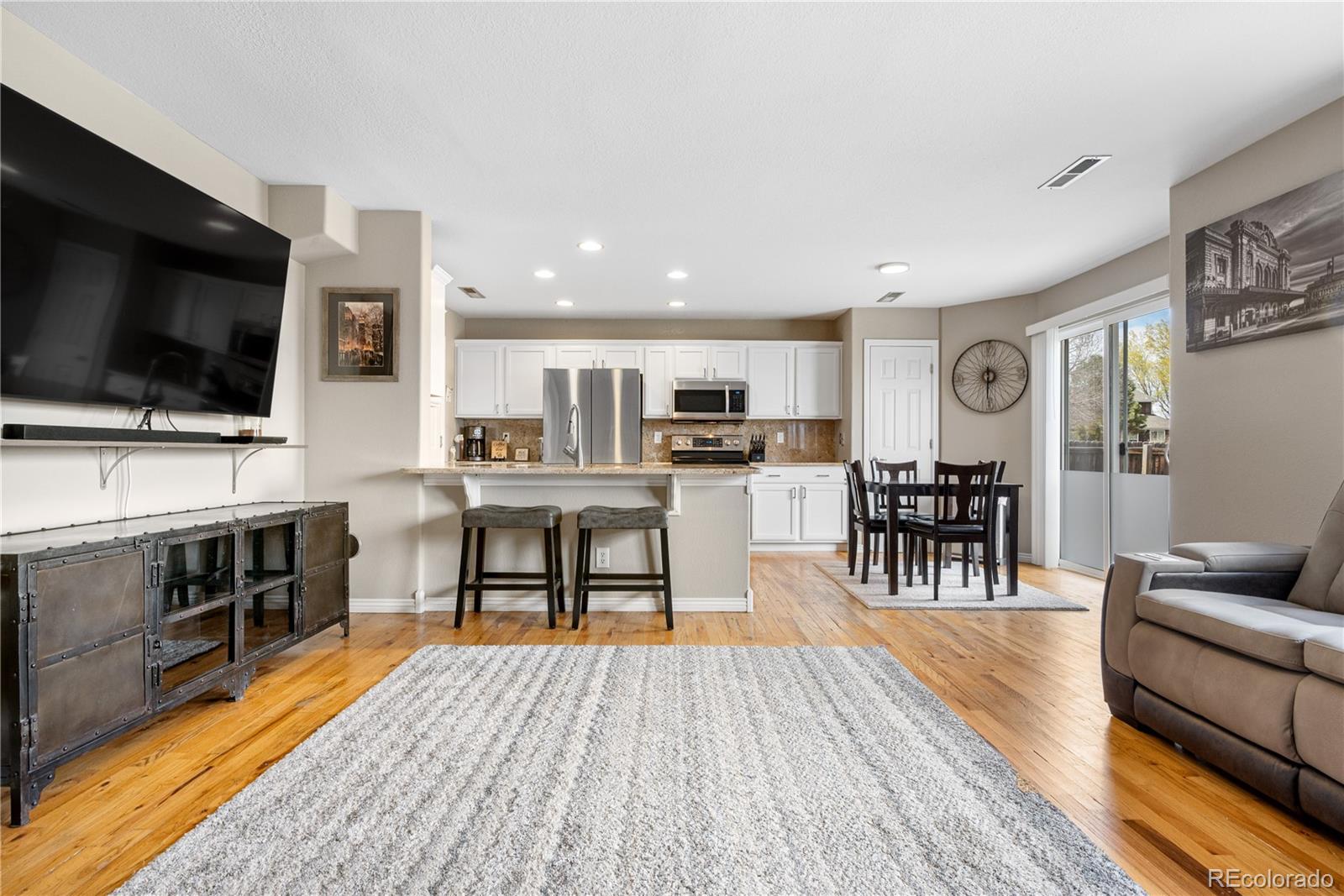 MLS Image #2 for 768  willow drive,brighton, Colorado