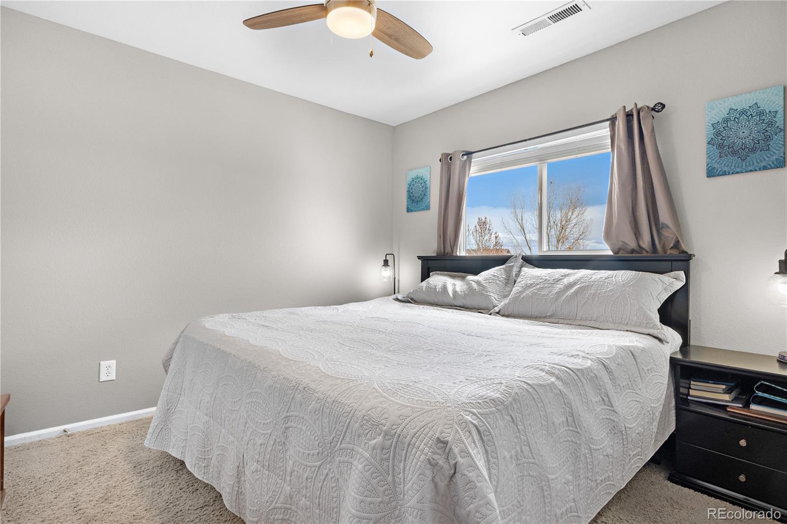 MLS Image #20 for 768  willow drive,brighton, Colorado