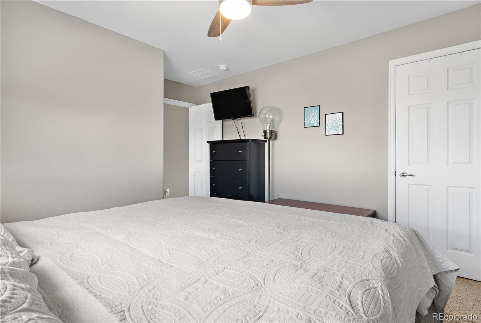 MLS Image #21 for 768  willow drive,brighton, Colorado
