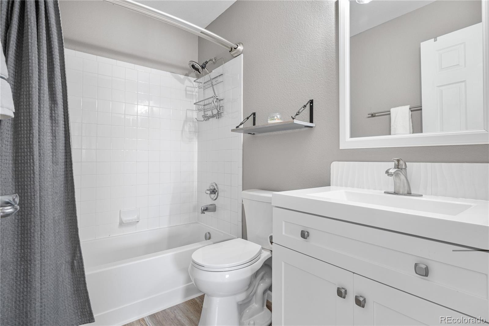 MLS Image #22 for 768  willow drive,brighton, Colorado