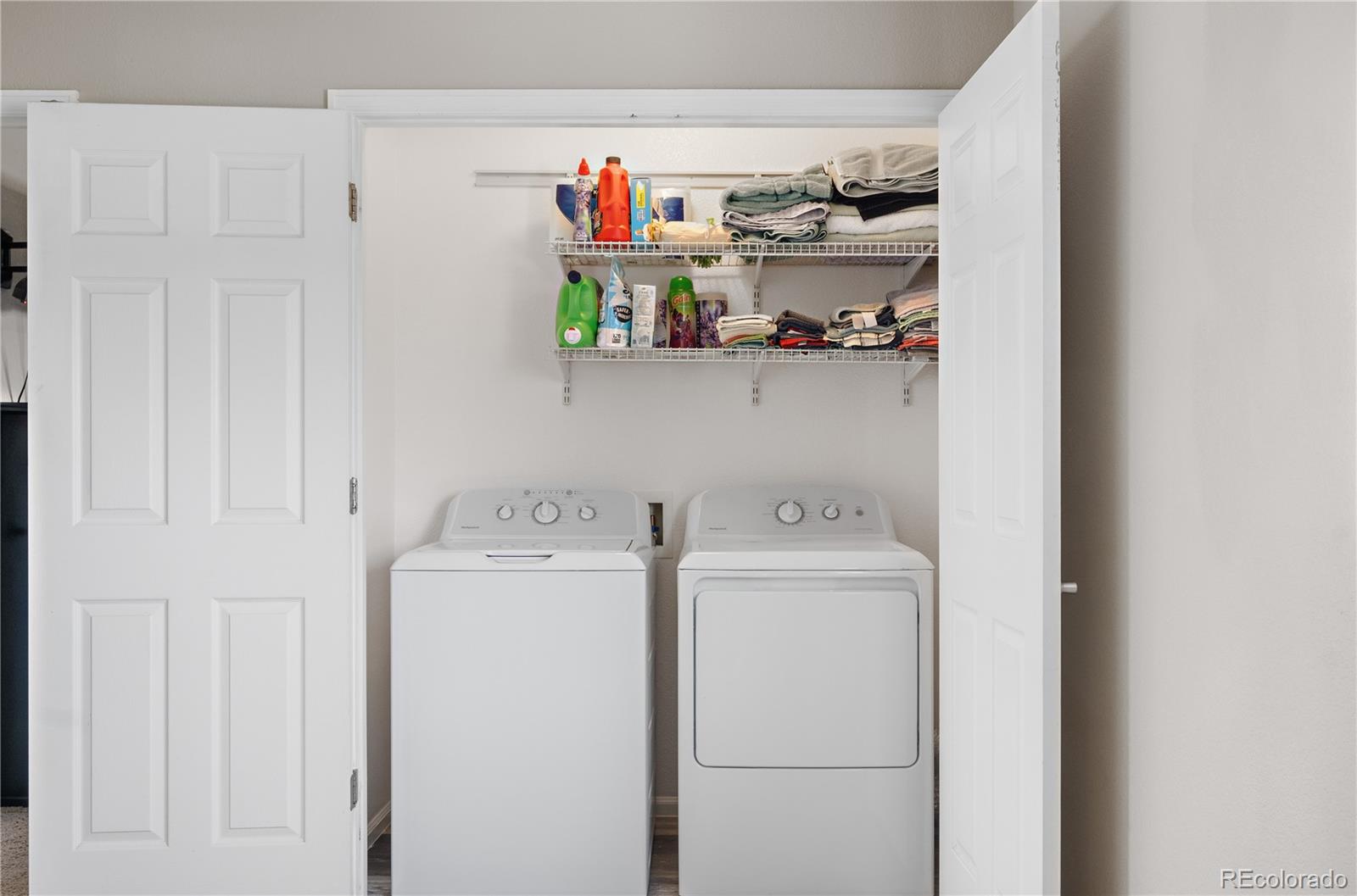 MLS Image #23 for 768  willow drive,brighton, Colorado
