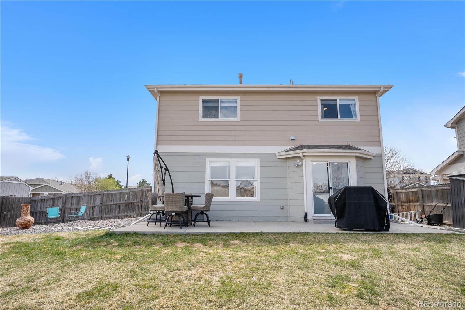 MLS Image #28 for 768  willow drive,brighton, Colorado