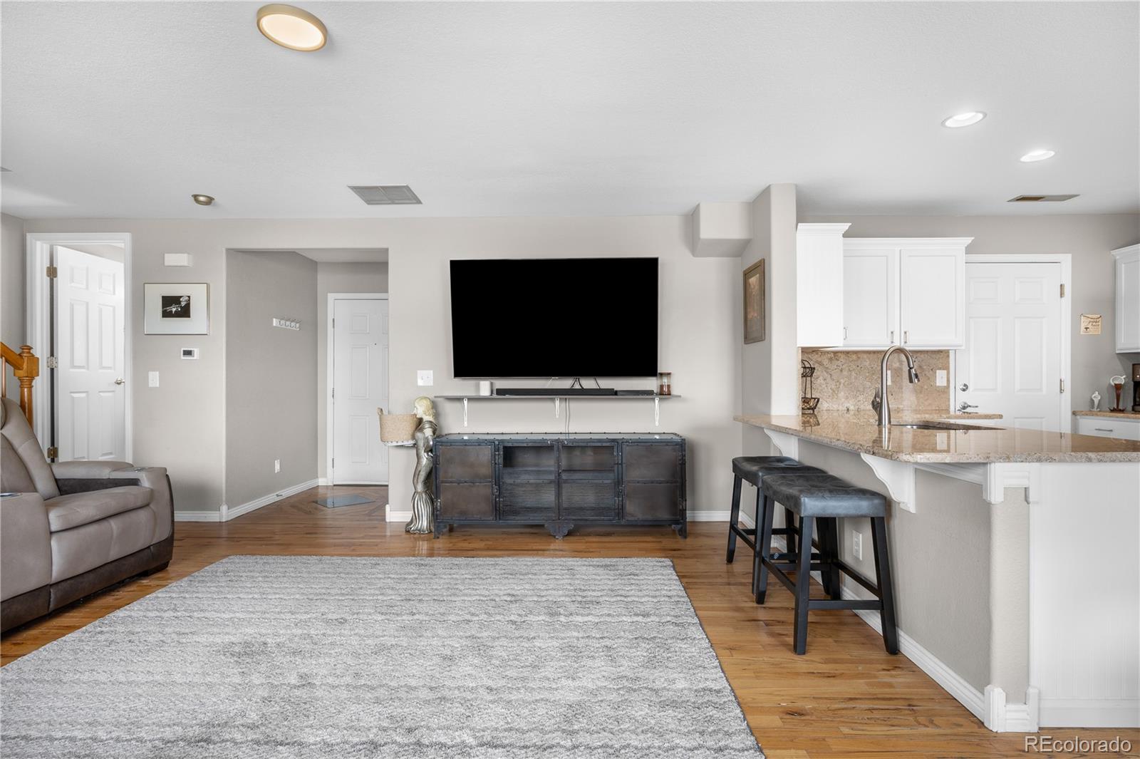 MLS Image #3 for 768  willow drive,brighton, Colorado