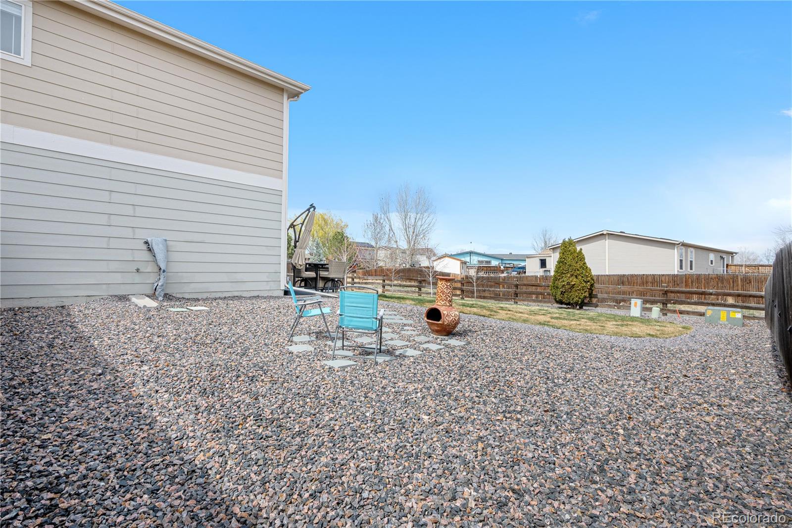 MLS Image #31 for 768  willow drive,brighton, Colorado