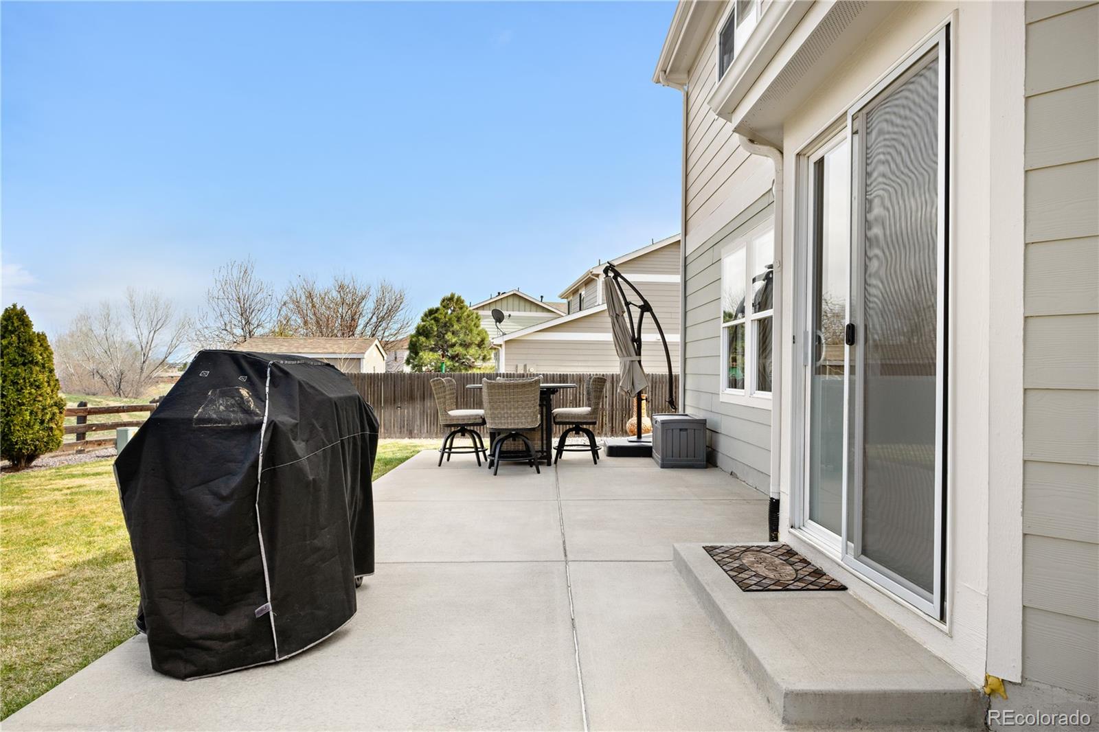 MLS Image #32 for 768  willow drive,brighton, Colorado