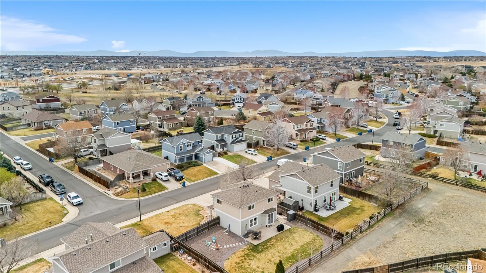 MLS Image #33 for 768  willow drive,brighton, Colorado