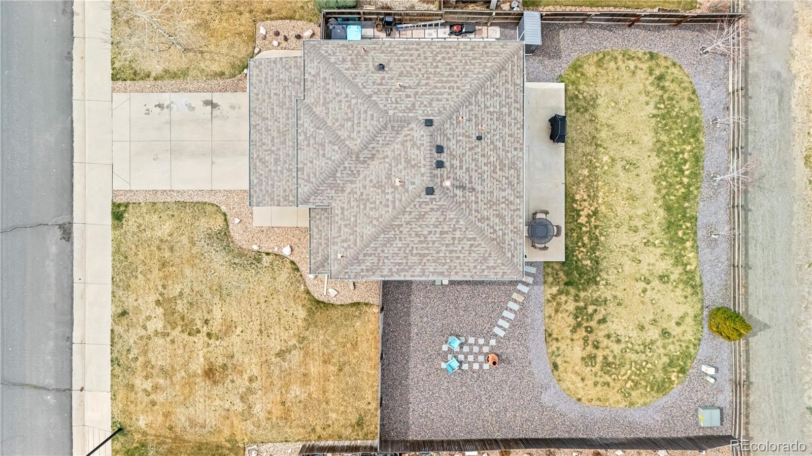 MLS Image #34 for 768  willow drive,brighton, Colorado