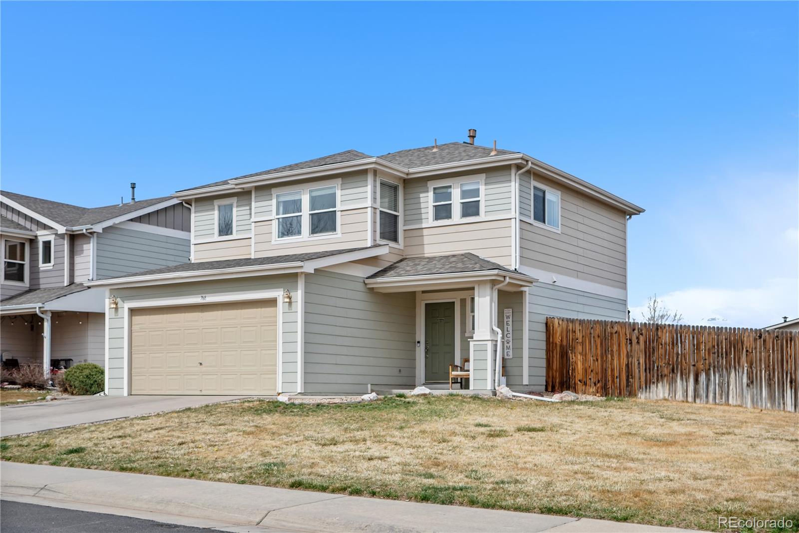 MLS Image #35 for 768  willow drive,brighton, Colorado