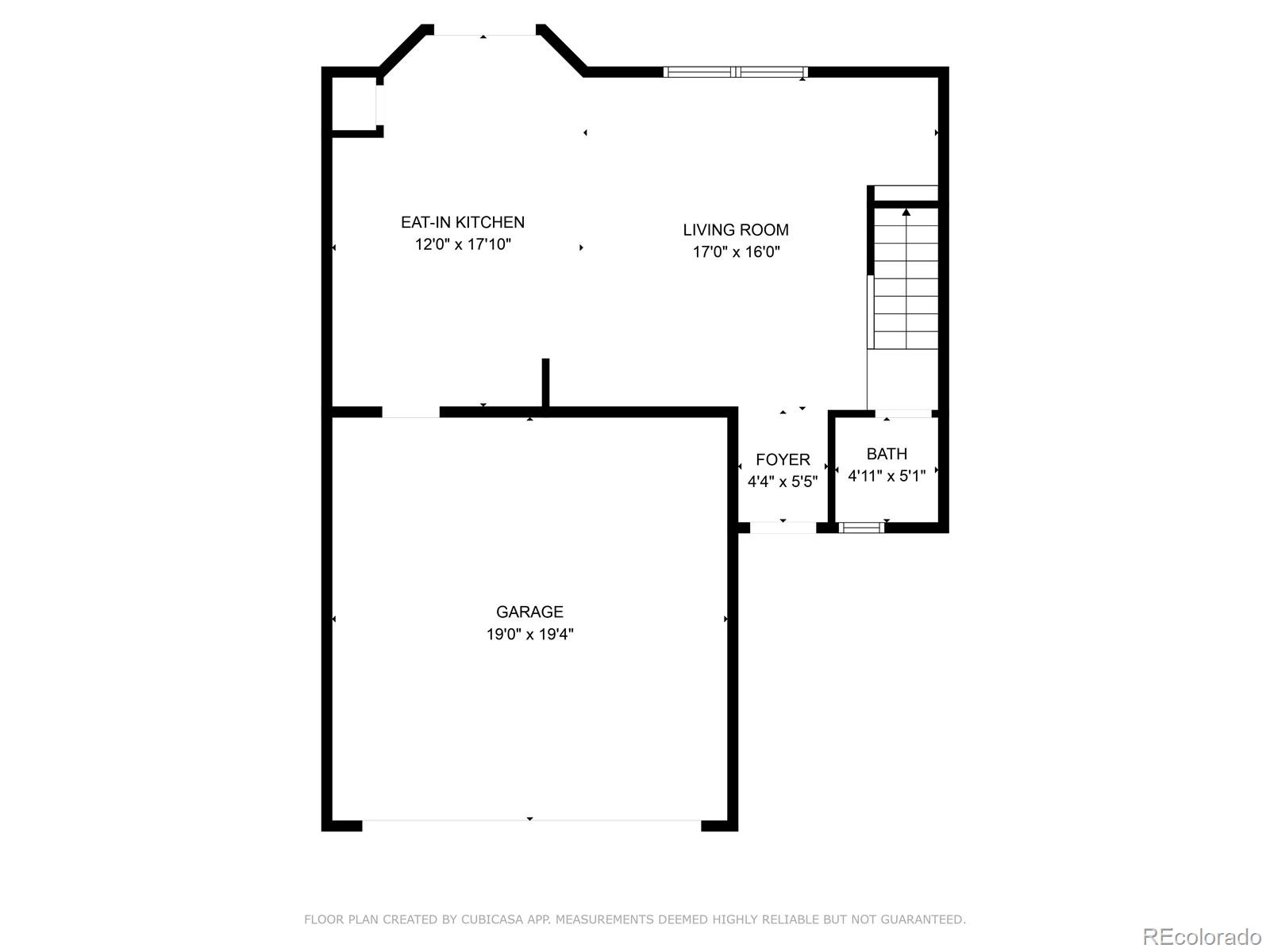 MLS Image #36 for 768  willow drive,brighton, Colorado