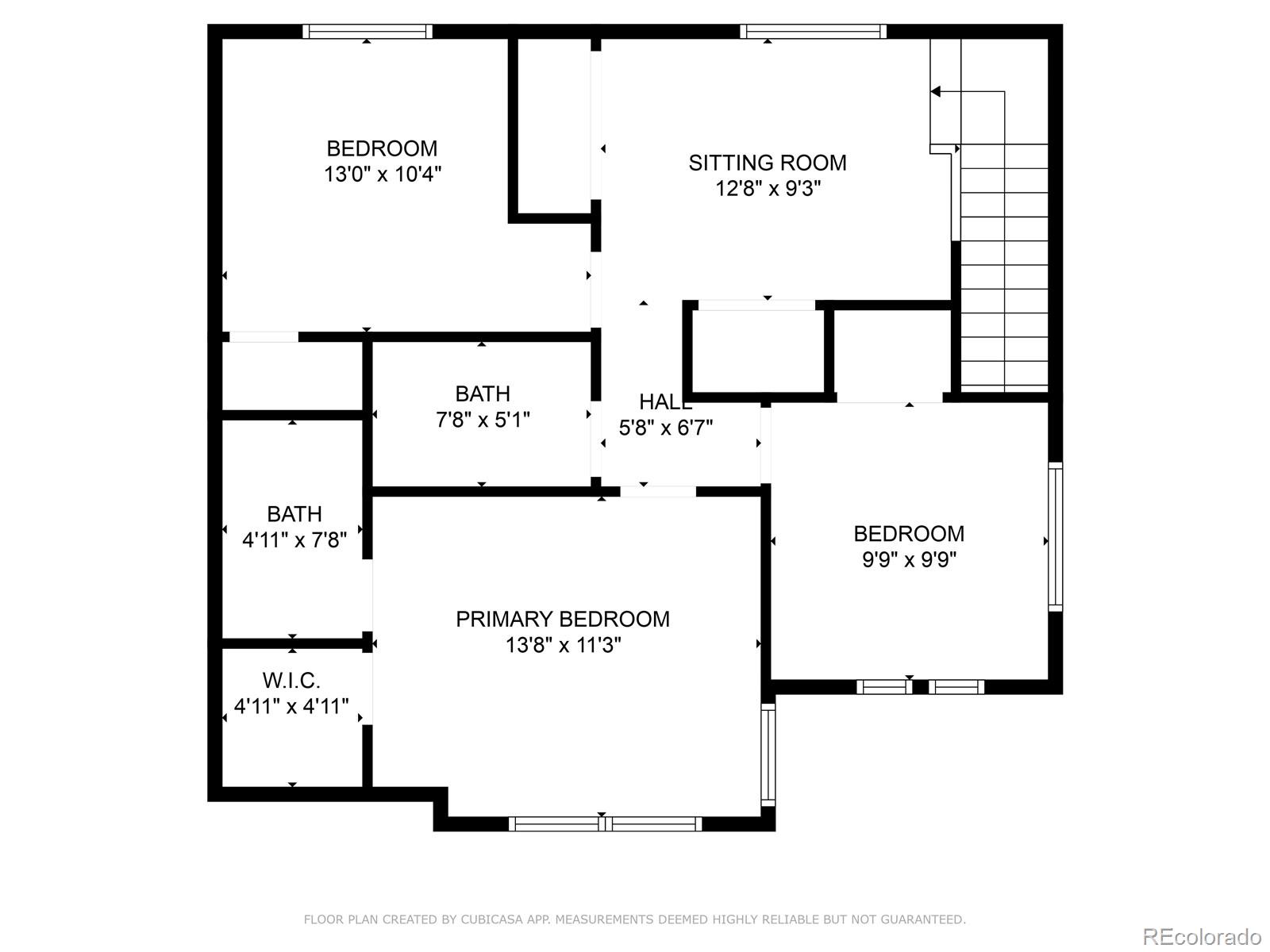 MLS Image #37 for 768  willow drive,brighton, Colorado