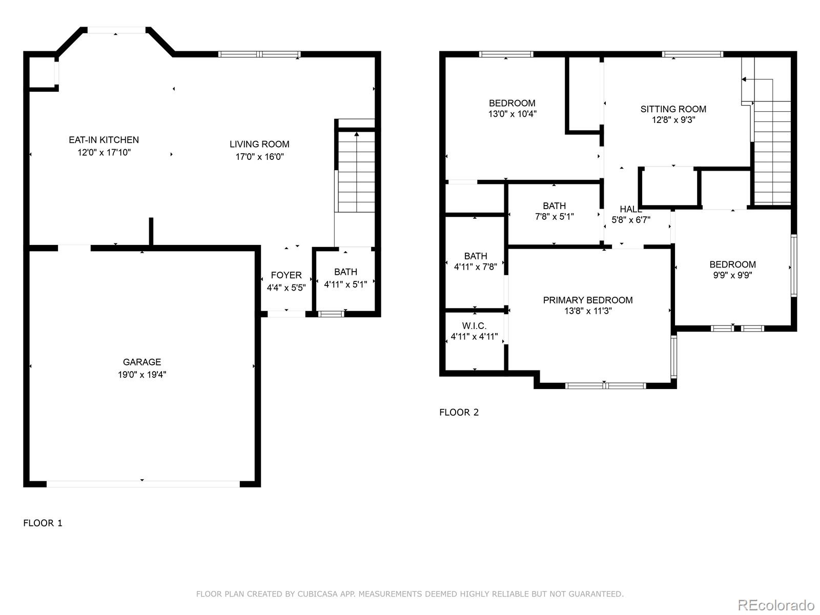 MLS Image #38 for 768  willow drive,brighton, Colorado