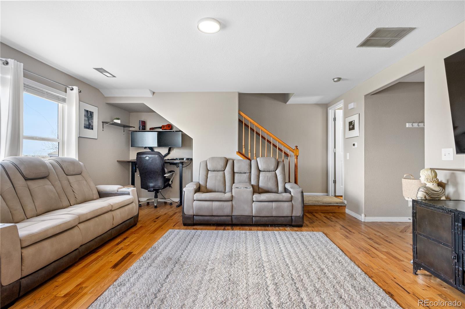 MLS Image #4 for 768  willow drive,brighton, Colorado