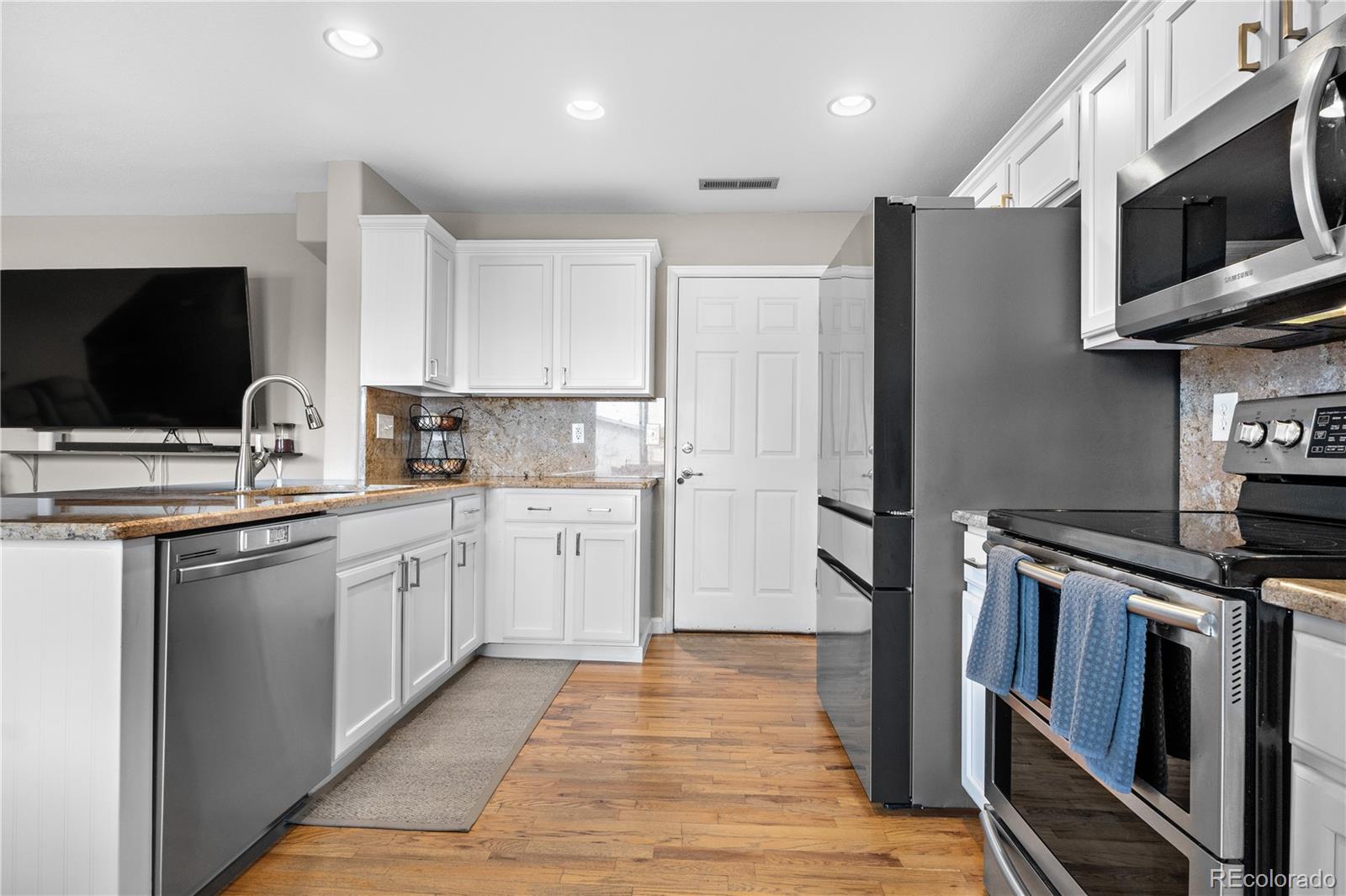 MLS Image #6 for 768  willow drive,brighton, Colorado