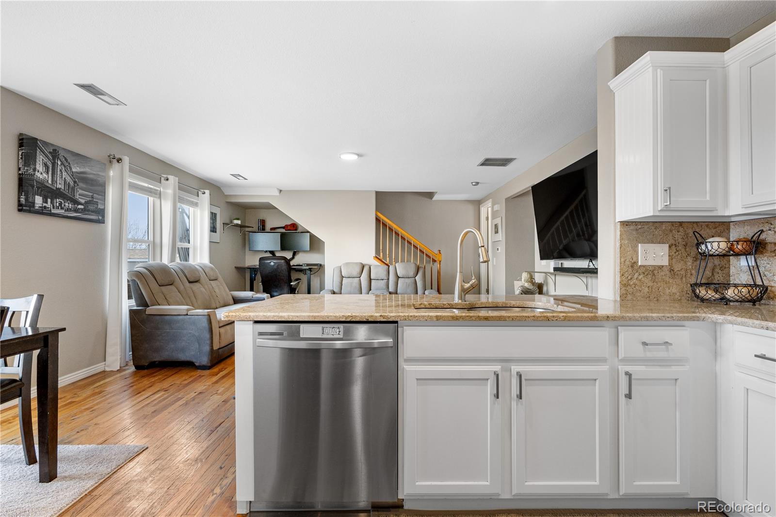 MLS Image #7 for 768  willow drive,brighton, Colorado