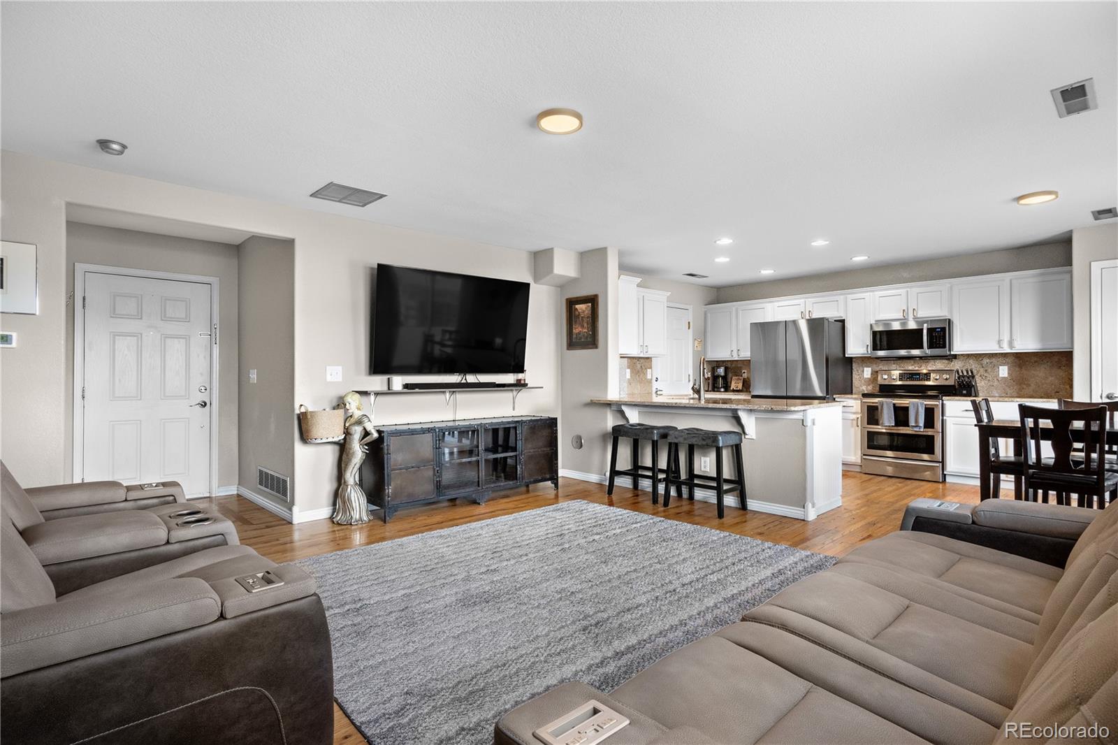 MLS Image #9 for 768  willow drive,brighton, Colorado