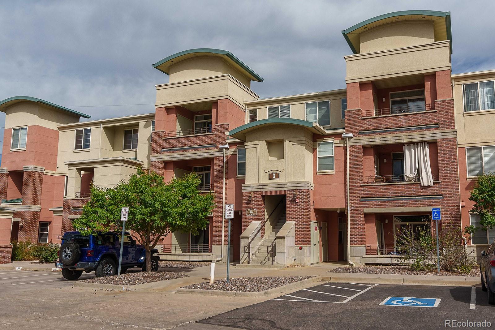 MLS Image #0 for 4100  albion street,denver, Colorado