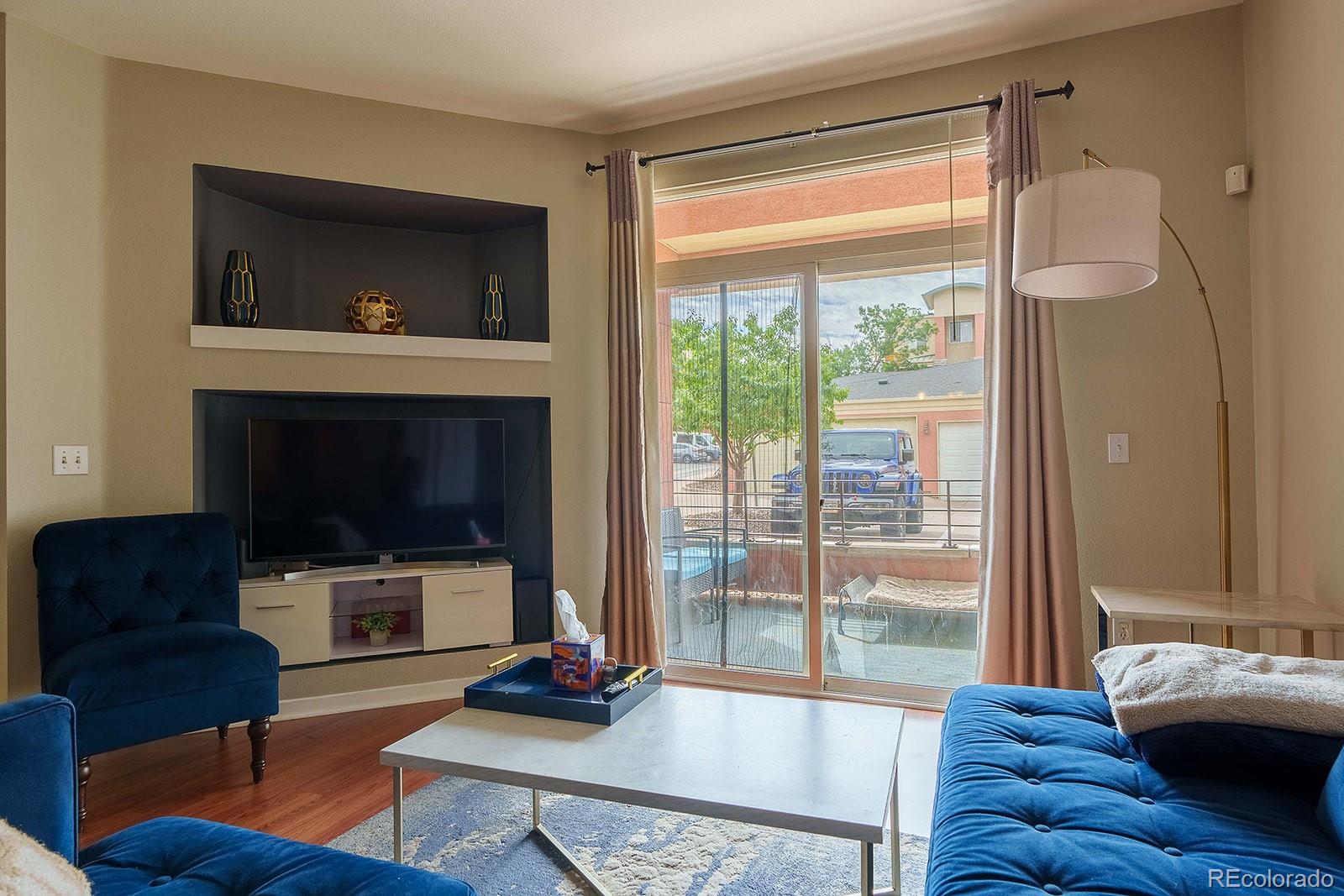 MLS Image #10 for 4100  albion street,denver, Colorado