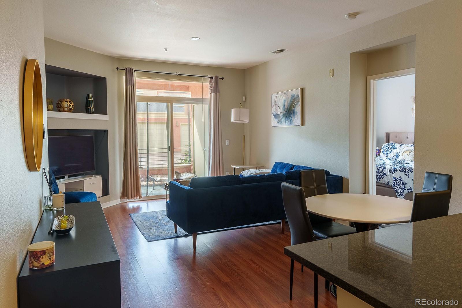 MLS Image #11 for 4100  albion street,denver, Colorado