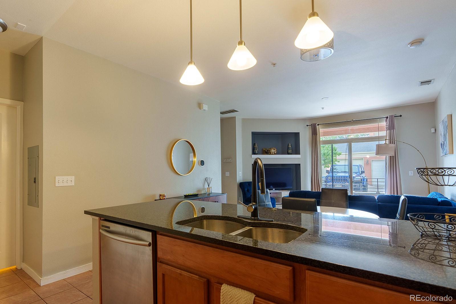 MLS Image #12 for 4100  albion street,denver, Colorado
