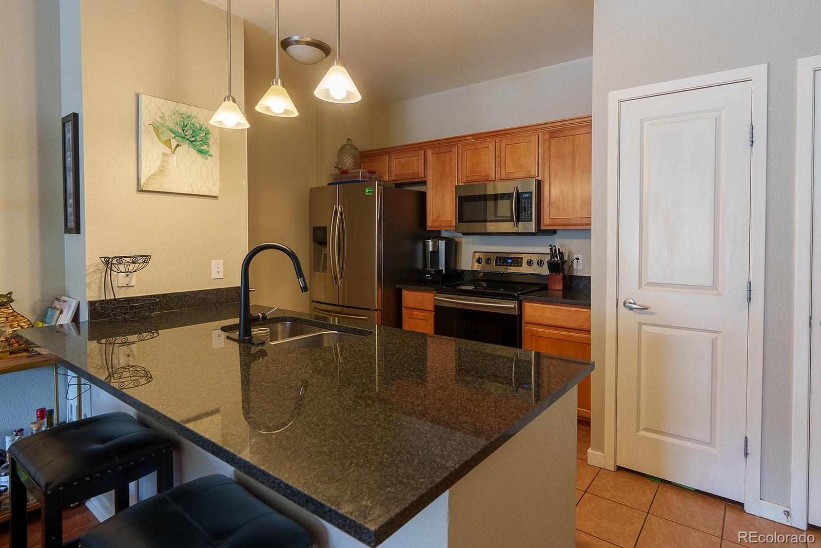 MLS Image #13 for 4100  albion street,denver, Colorado