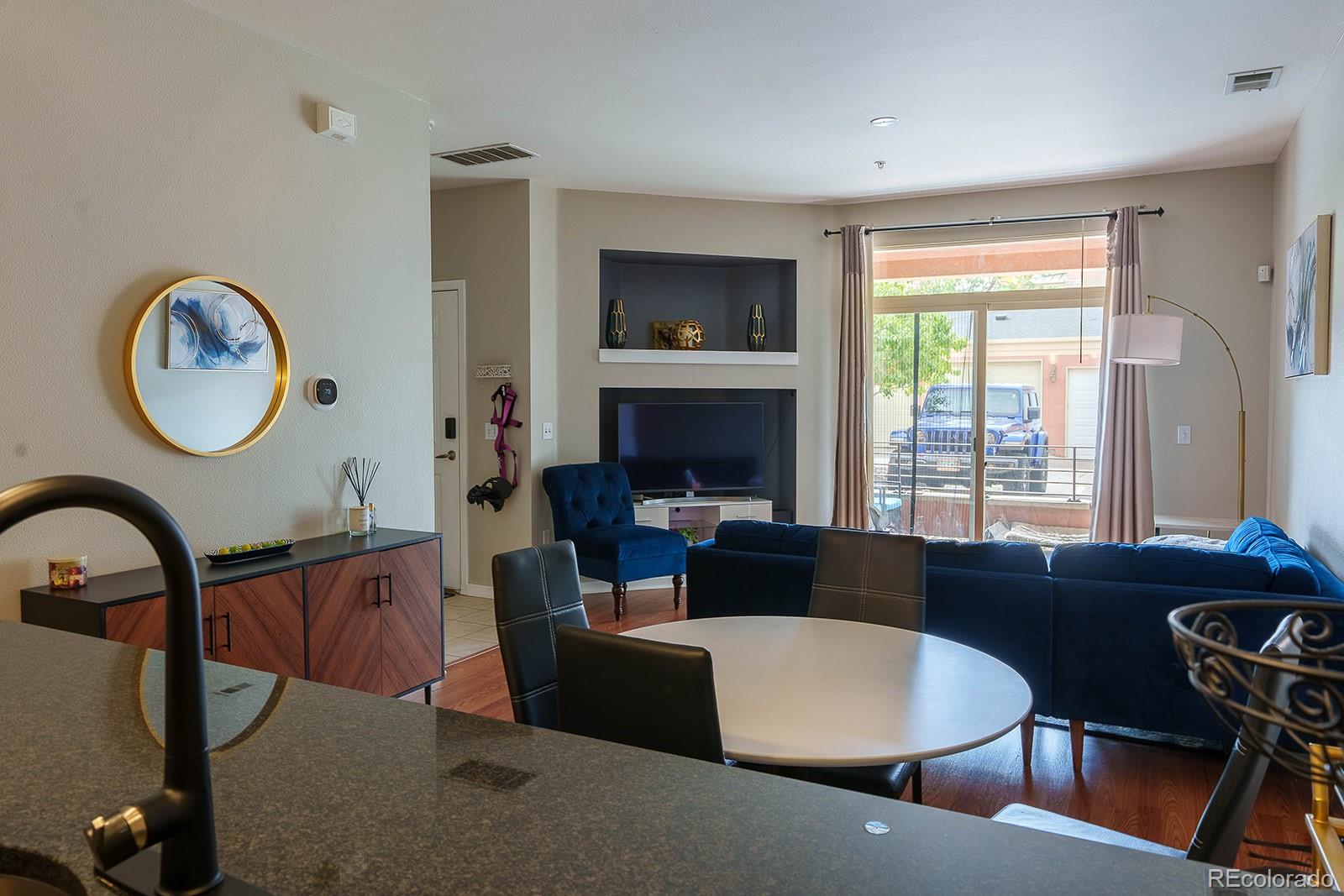 MLS Image #16 for 4100  albion street,denver, Colorado
