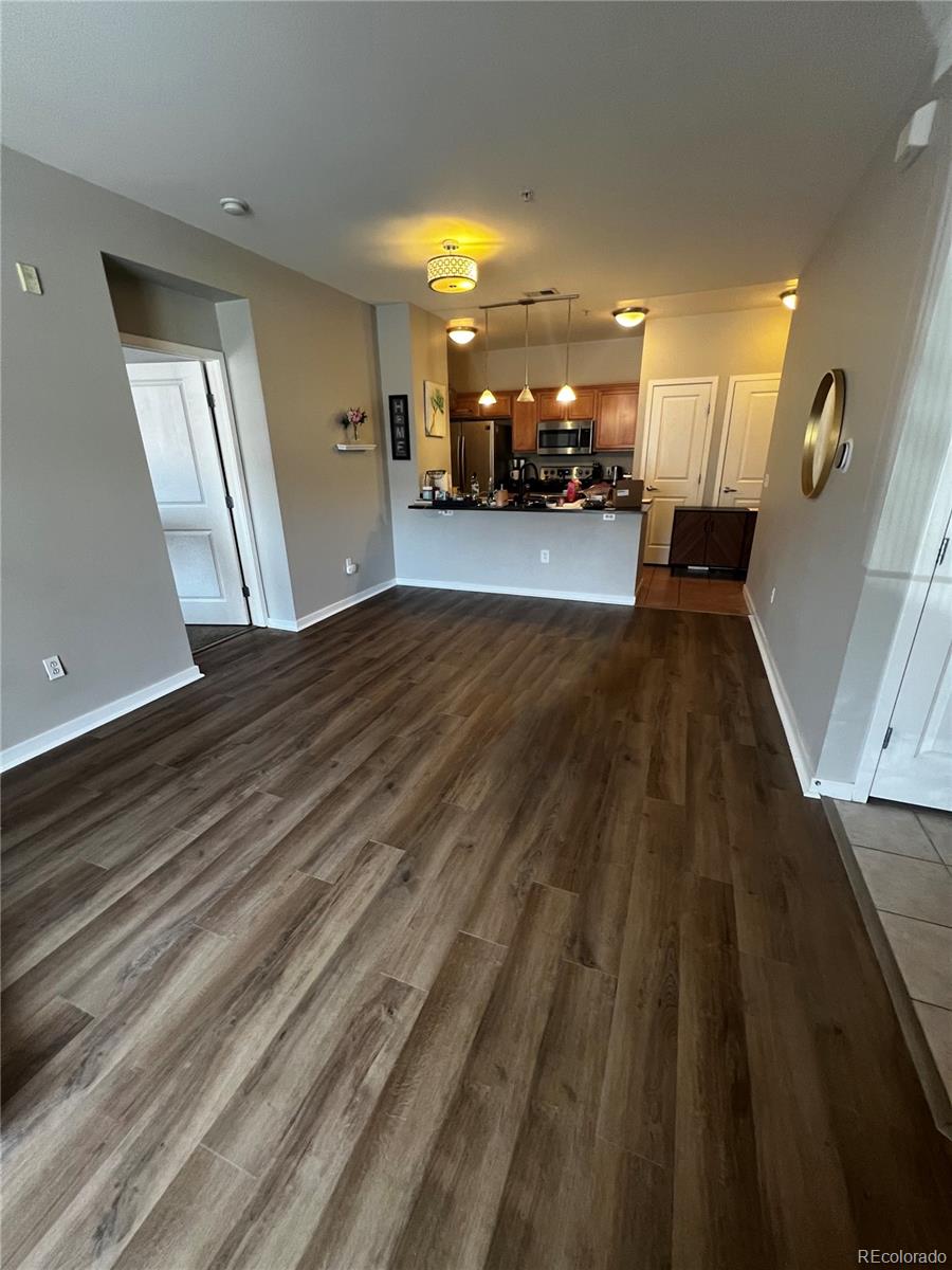 MLS Image #18 for 4100  albion street,denver, Colorado