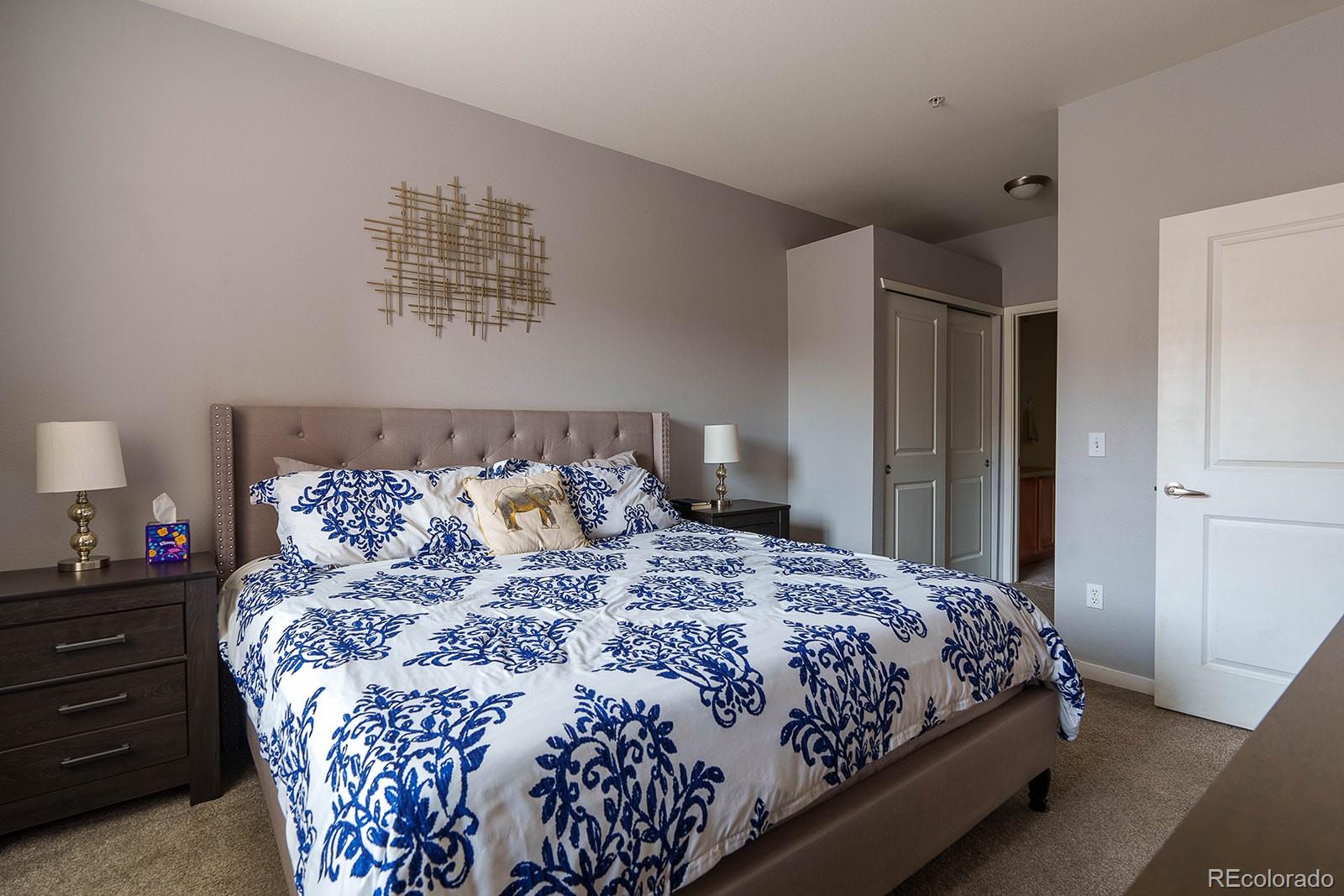 MLS Image #19 for 4100  albion street,denver, Colorado