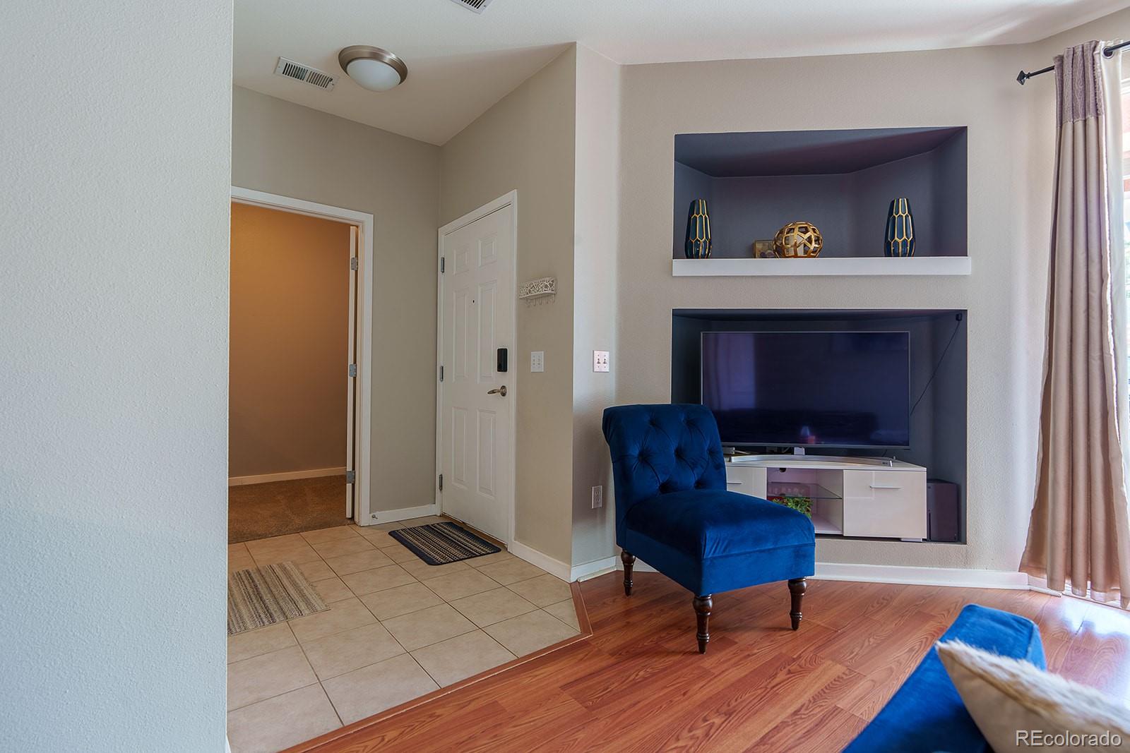 MLS Image #2 for 4100  albion street,denver, Colorado