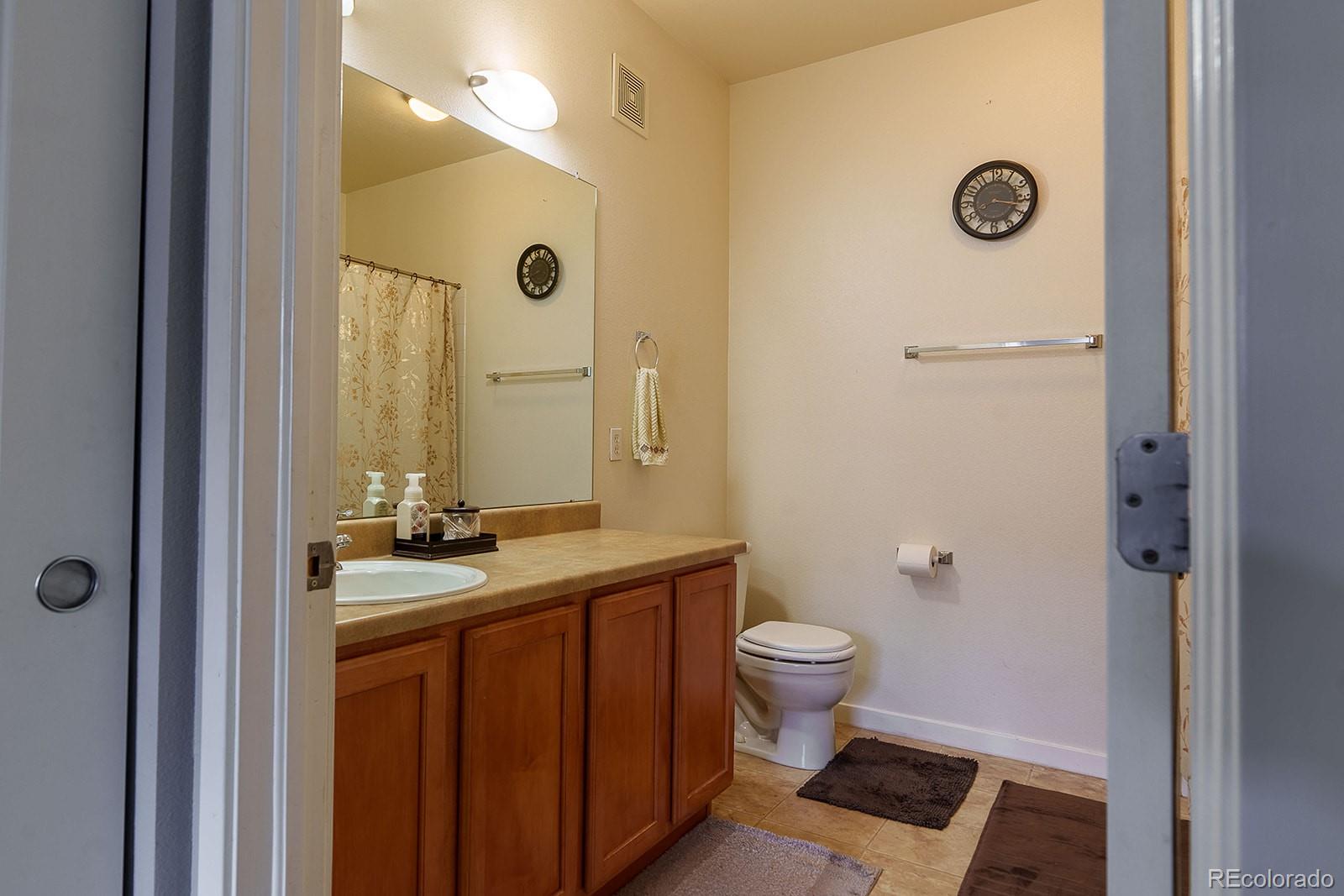 MLS Image #21 for 4100  albion street,denver, Colorado