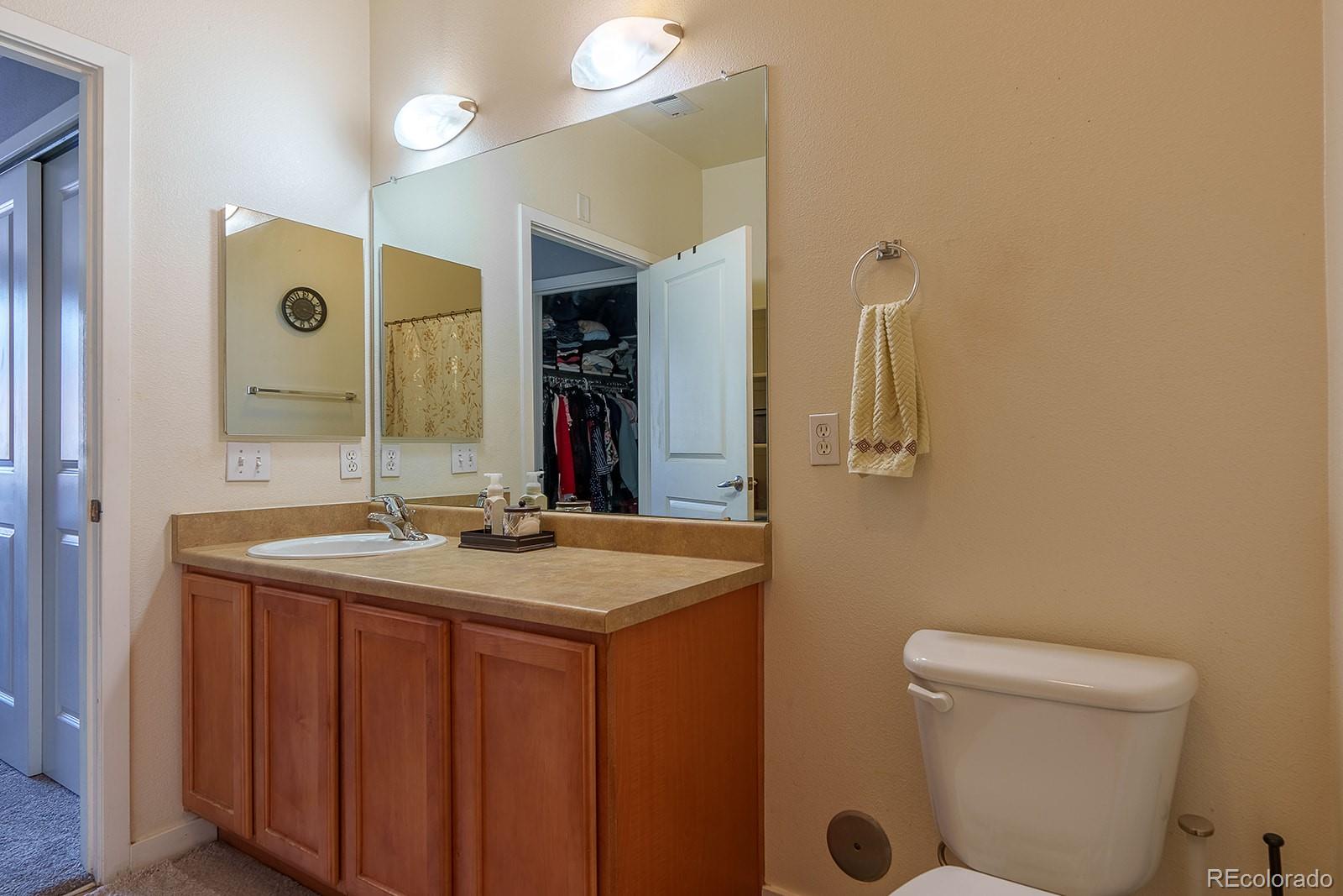 MLS Image #24 for 4100  albion street,denver, Colorado