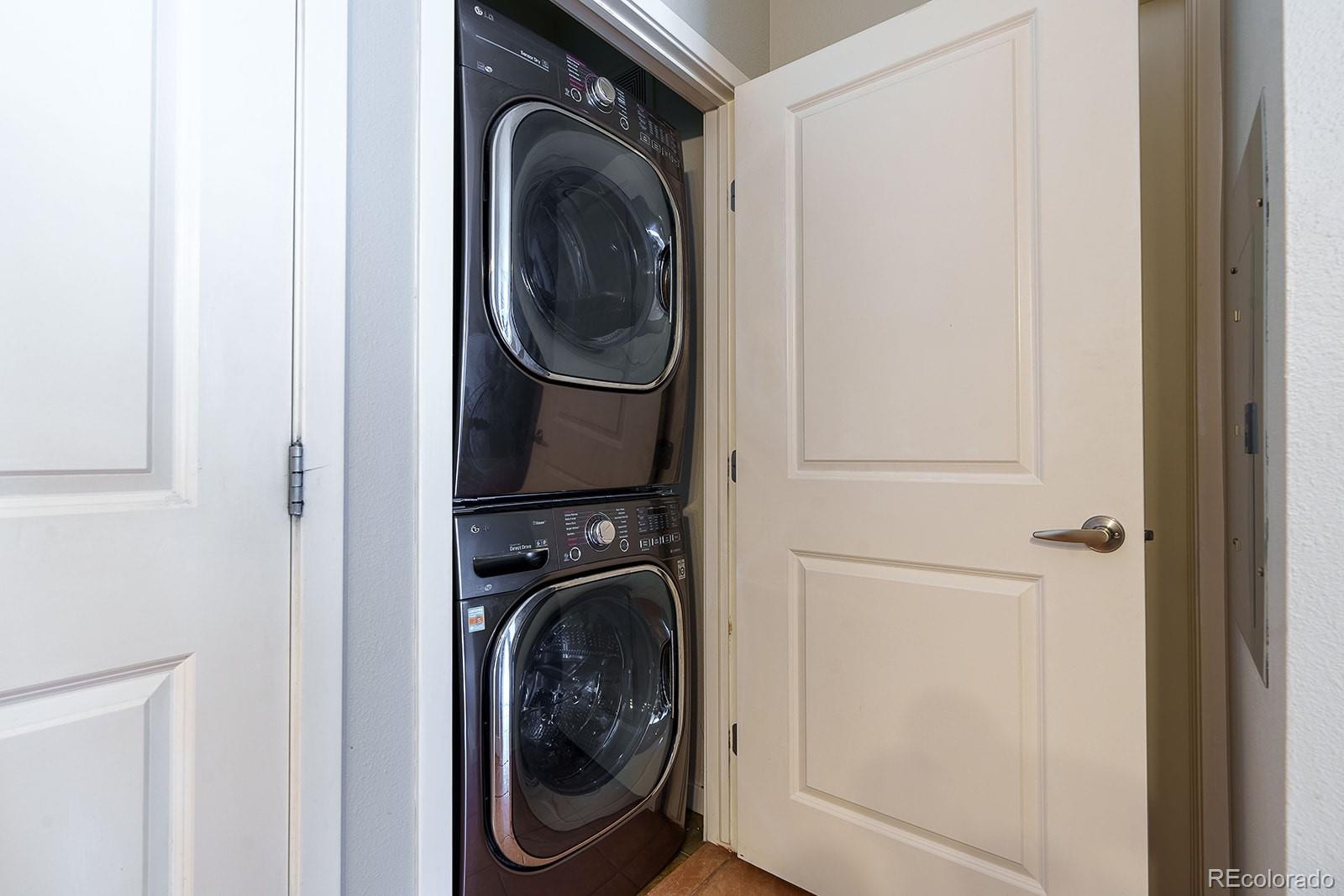 MLS Image #25 for 4100  albion street,denver, Colorado