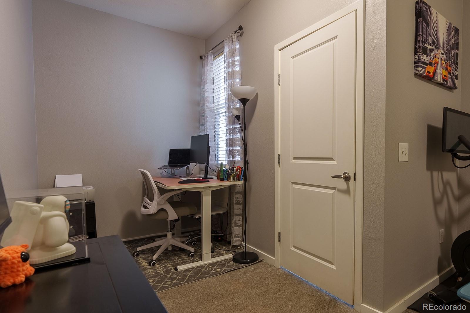 MLS Image #27 for 4100  albion street,denver, Colorado