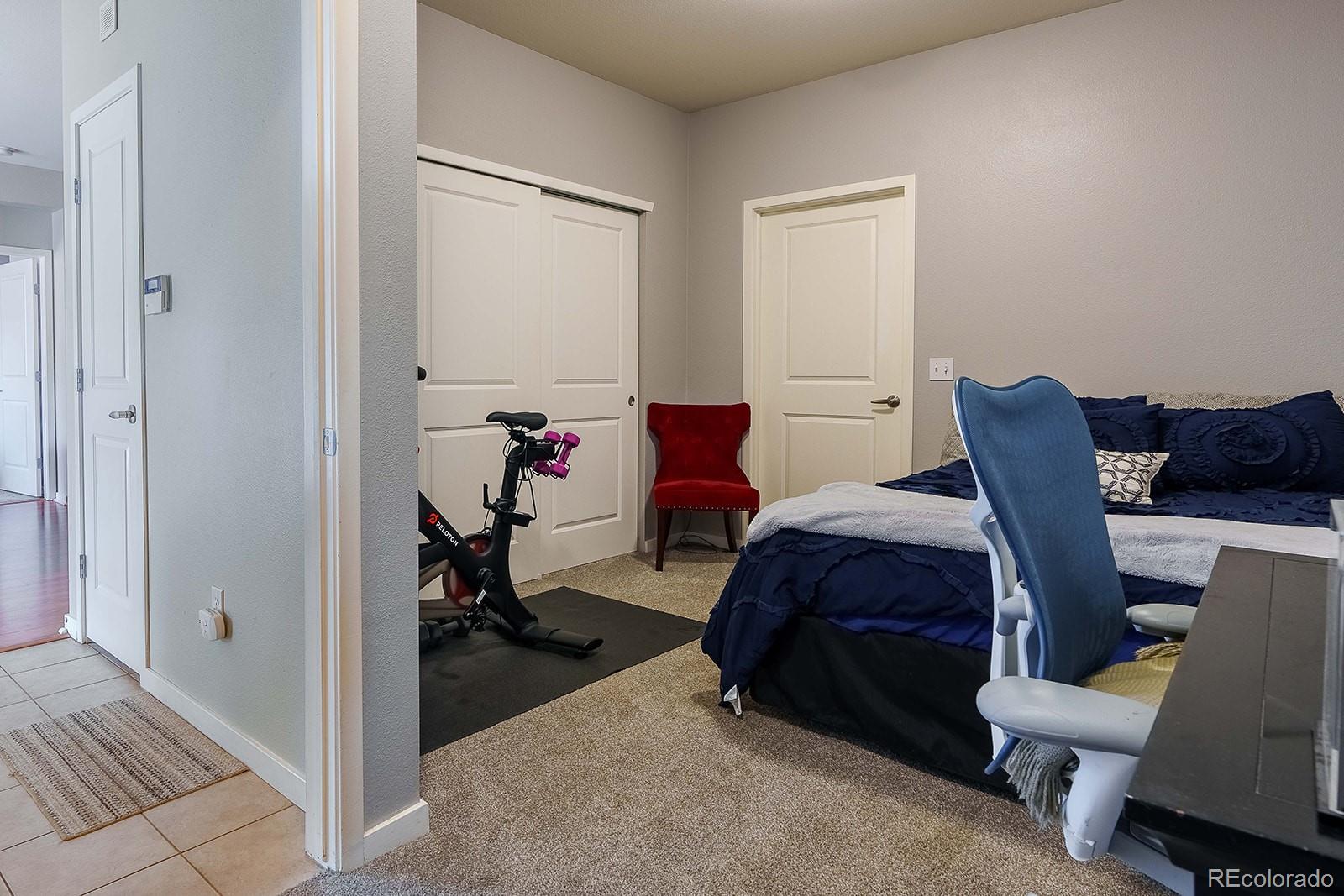 MLS Image #28 for 4100  albion street,denver, Colorado