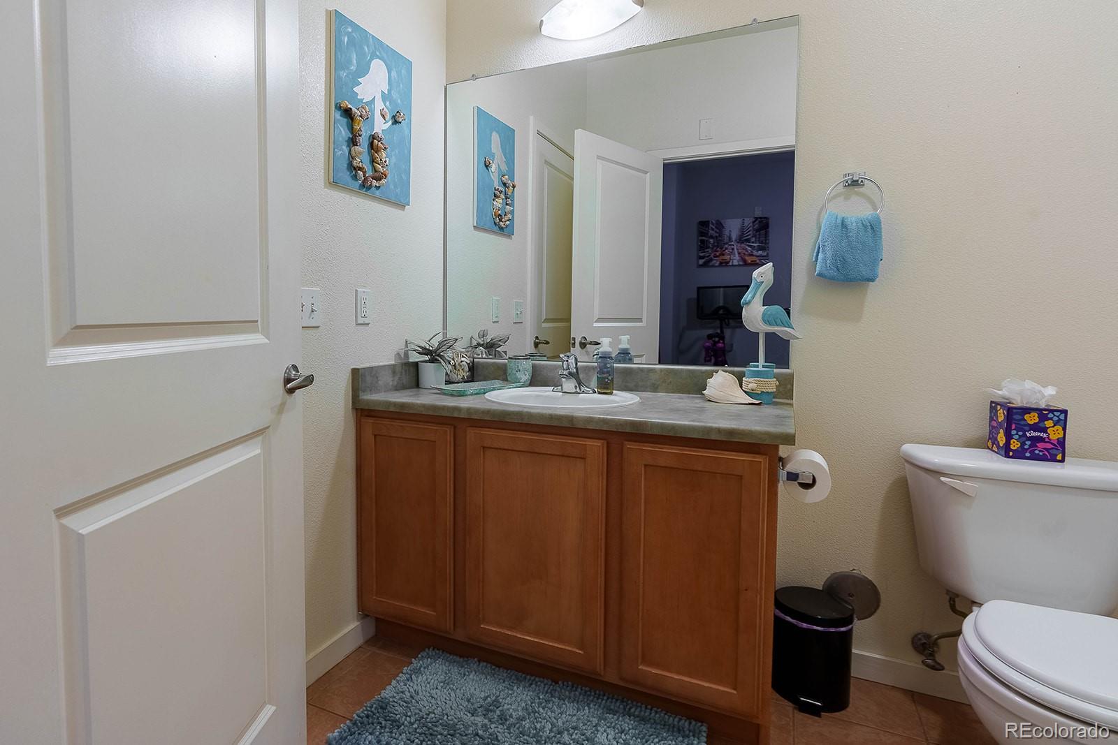 MLS Image #29 for 4100  albion street,denver, Colorado