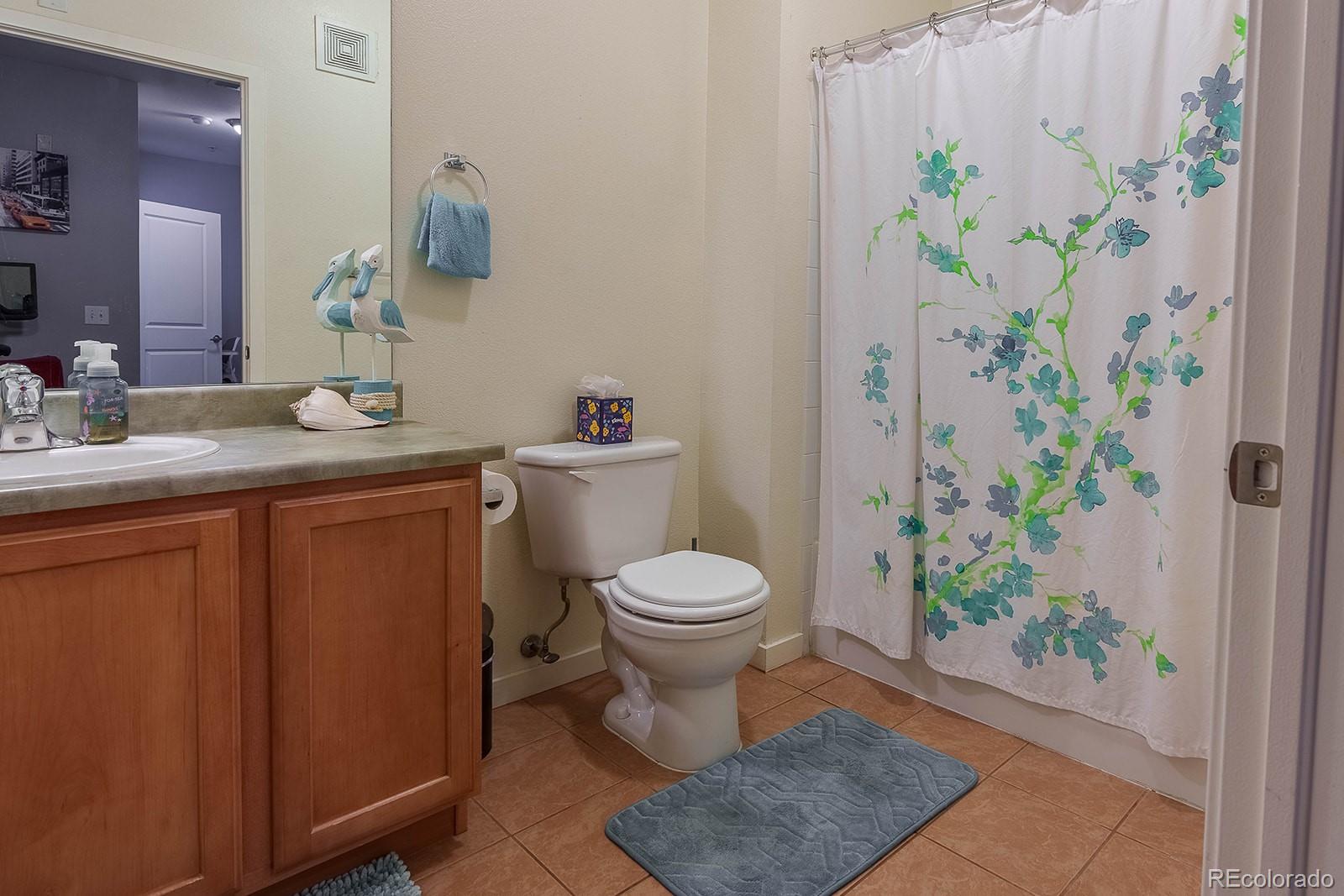MLS Image #30 for 4100  albion street,denver, Colorado