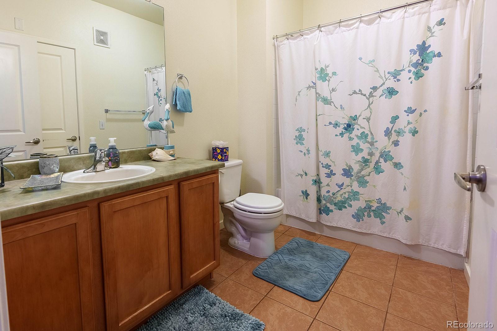MLS Image #32 for 4100  albion street,denver, Colorado