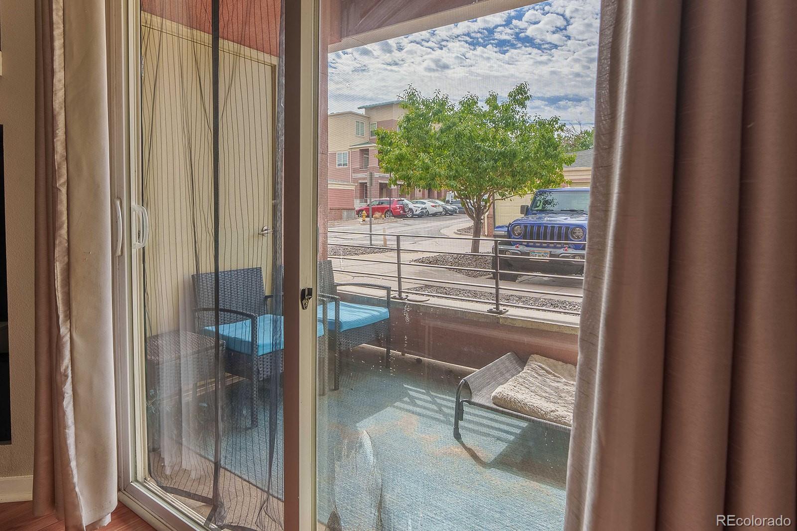 MLS Image #33 for 4100  albion street,denver, Colorado